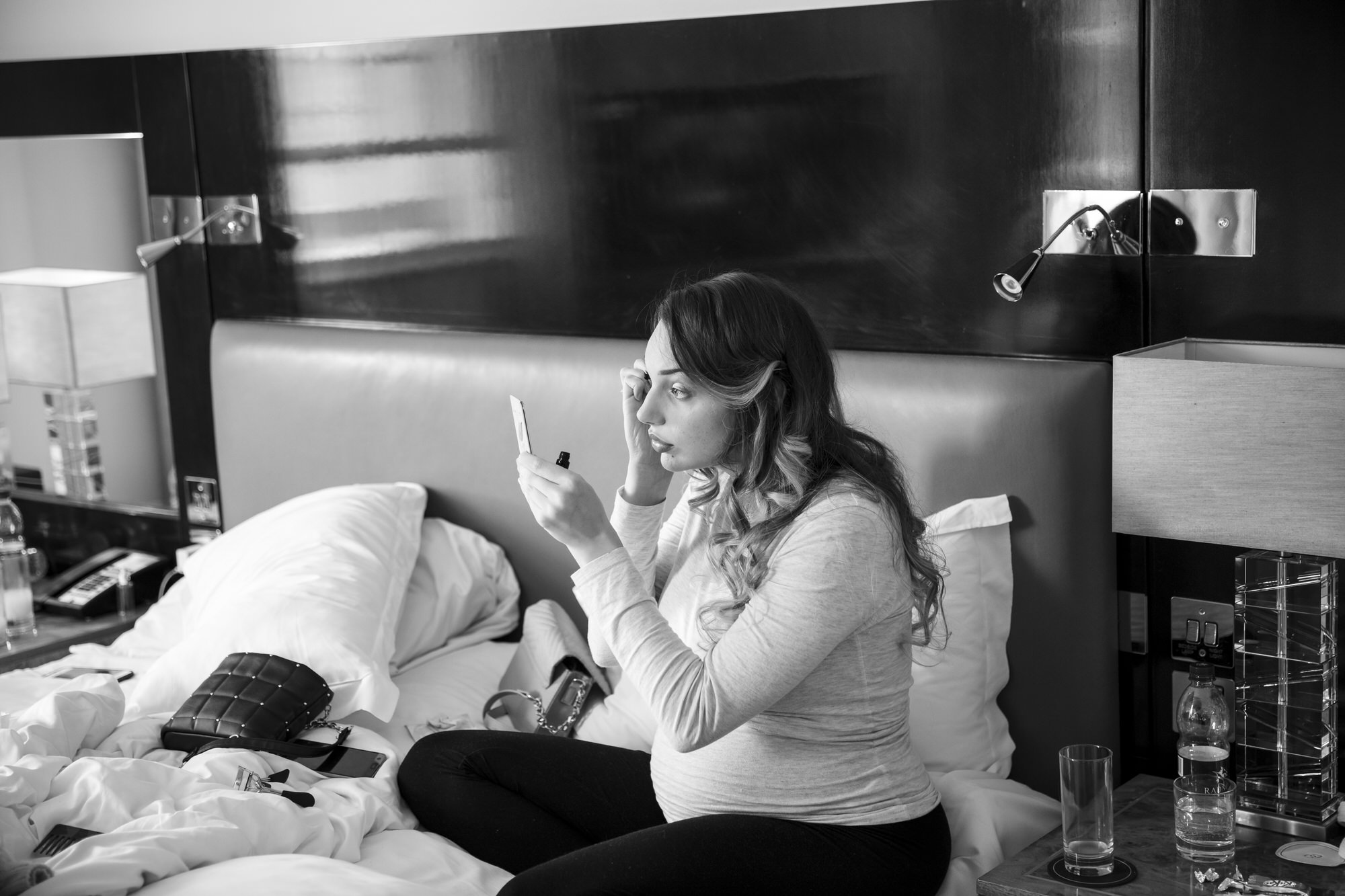 sofitel hotel london st.james wedding photographer 0003