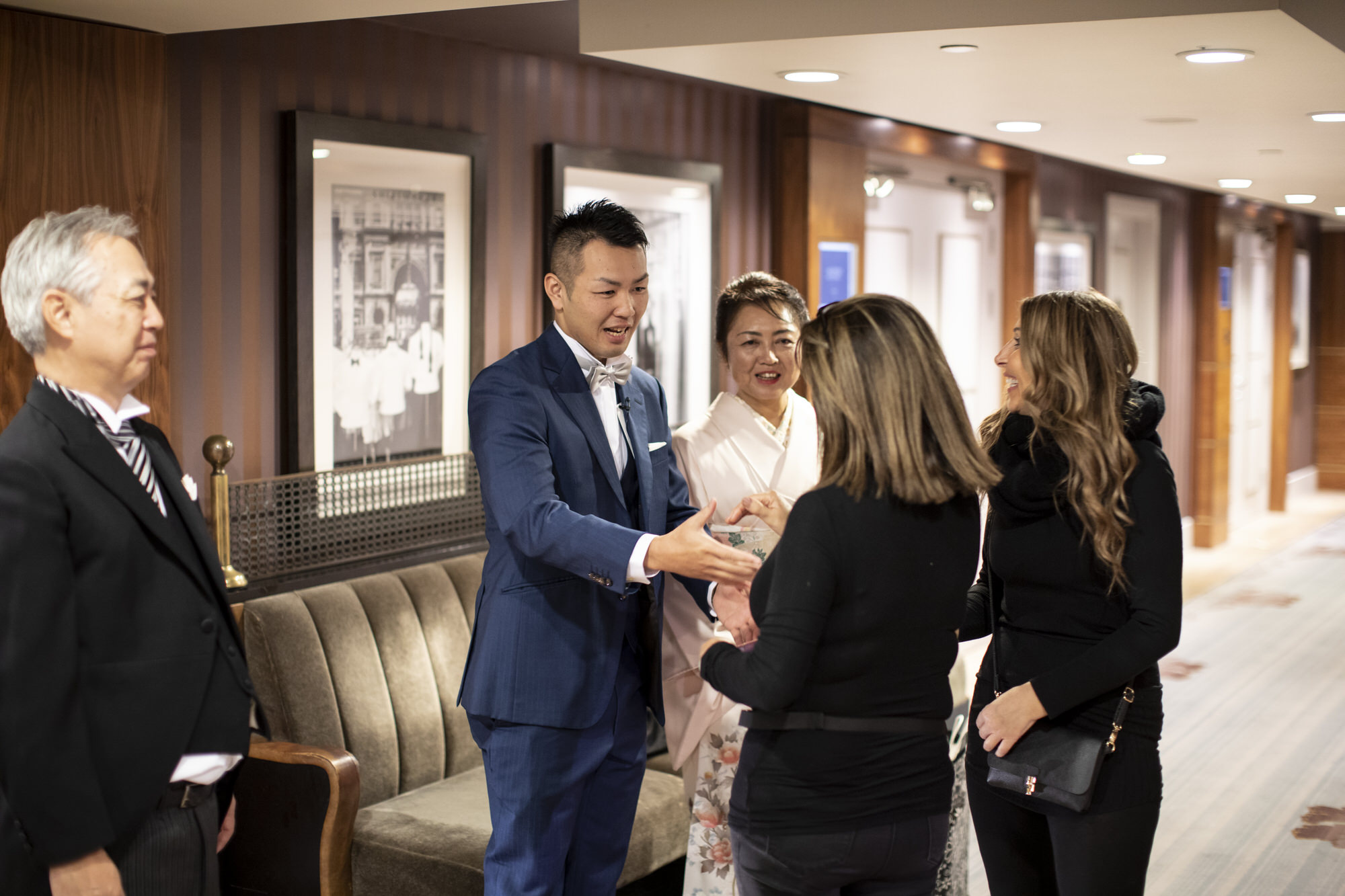 sofitel hotel london st.james wedding photographer 0026