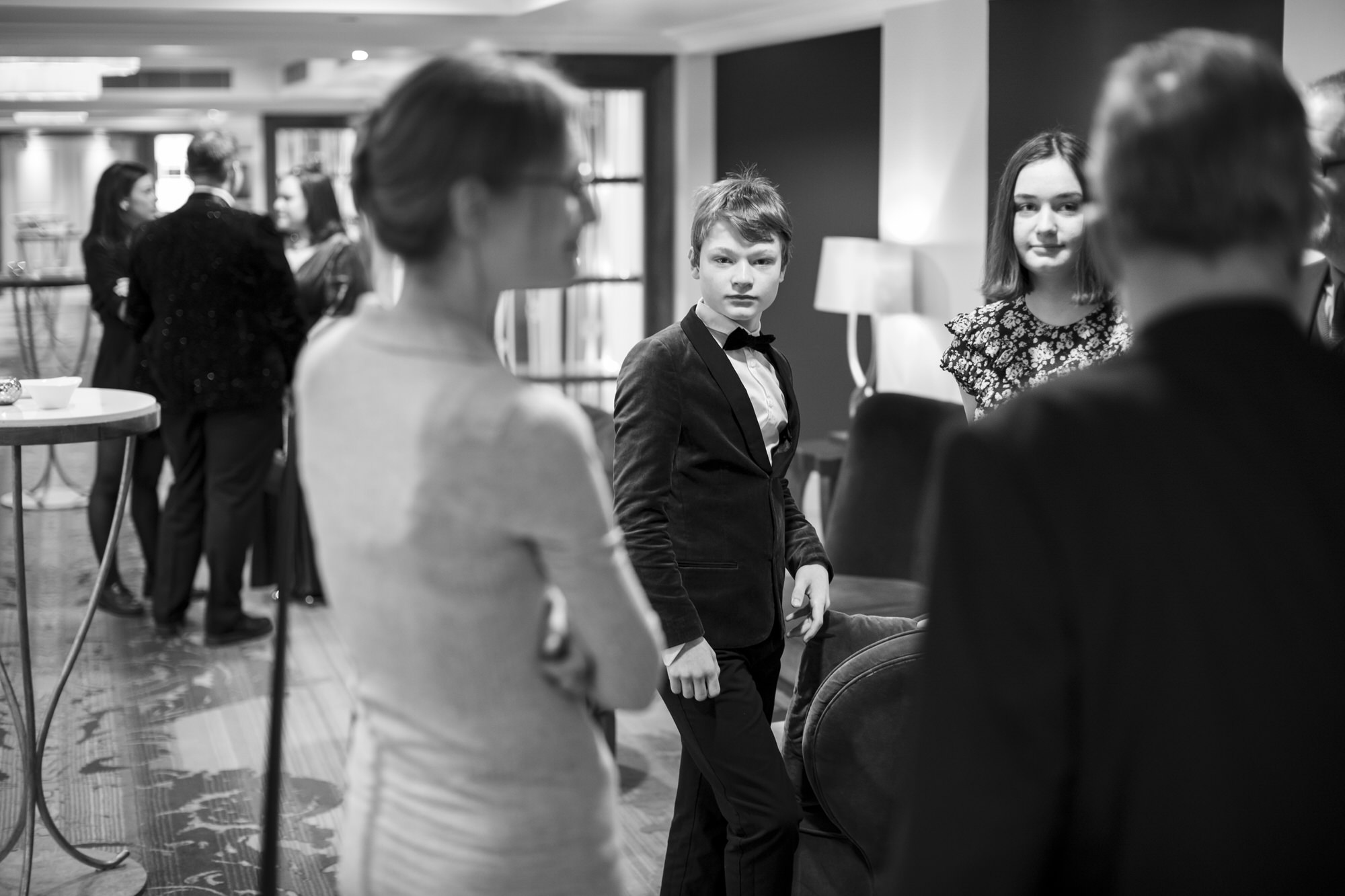 sofitel hotel london st.james wedding photographer 0027