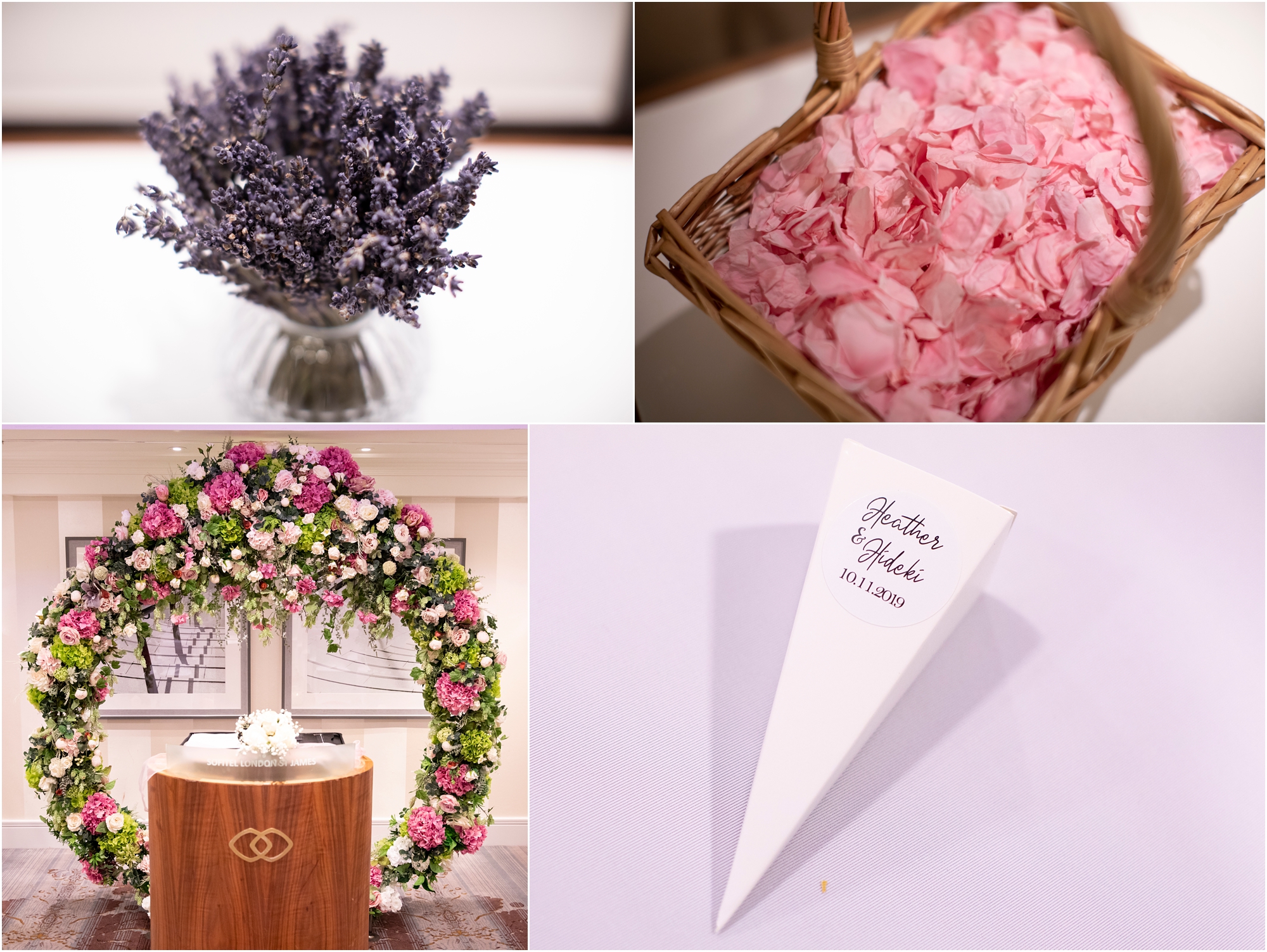 sofitel hotel london st.james wedding photographer 0032