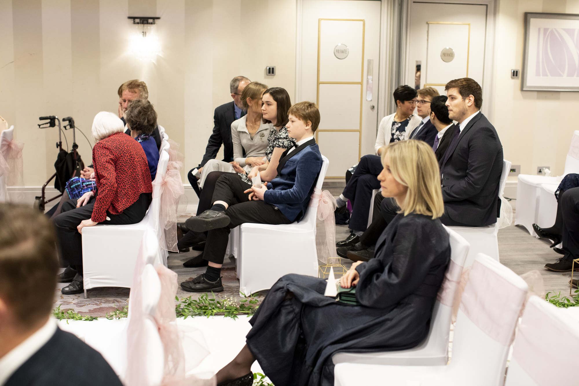 sofitel hotel london st.james wedding photographer 0039