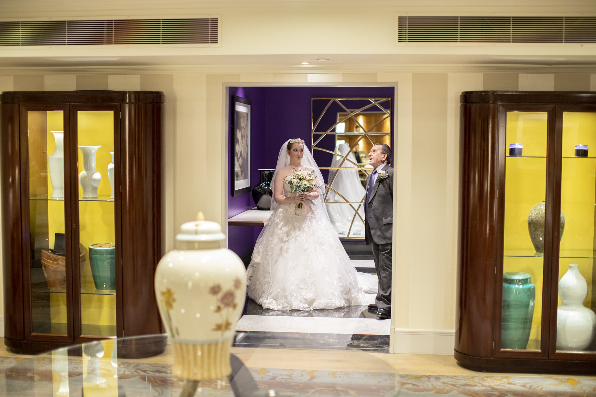 sofitel hotel london st.james wedding photographer 0041