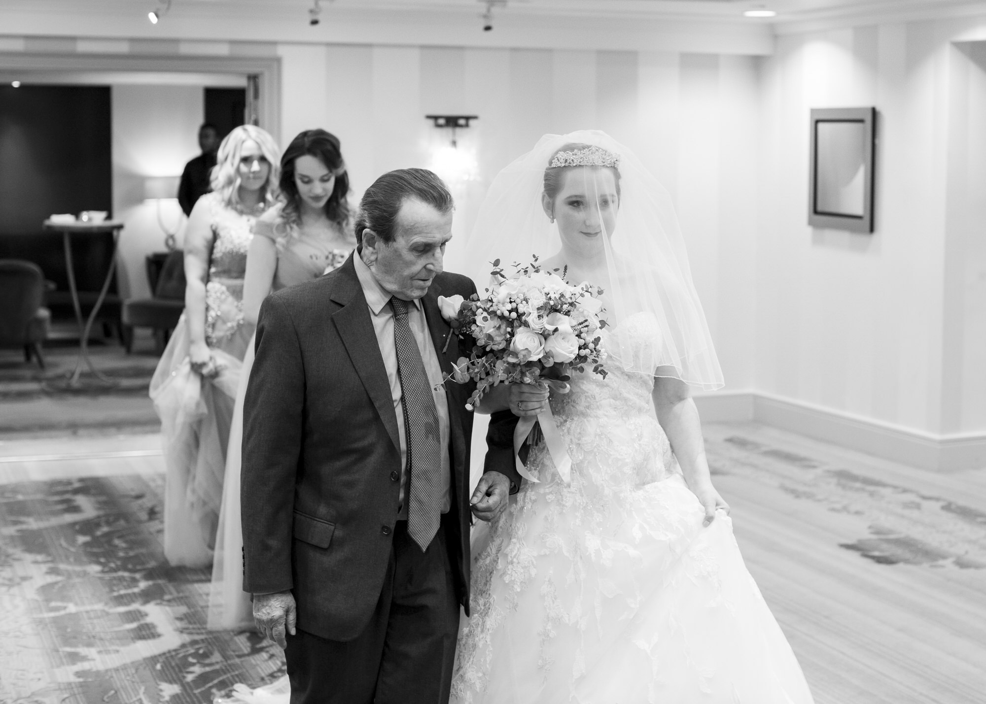 sofitel hotel london st.james wedding photographer 0042
