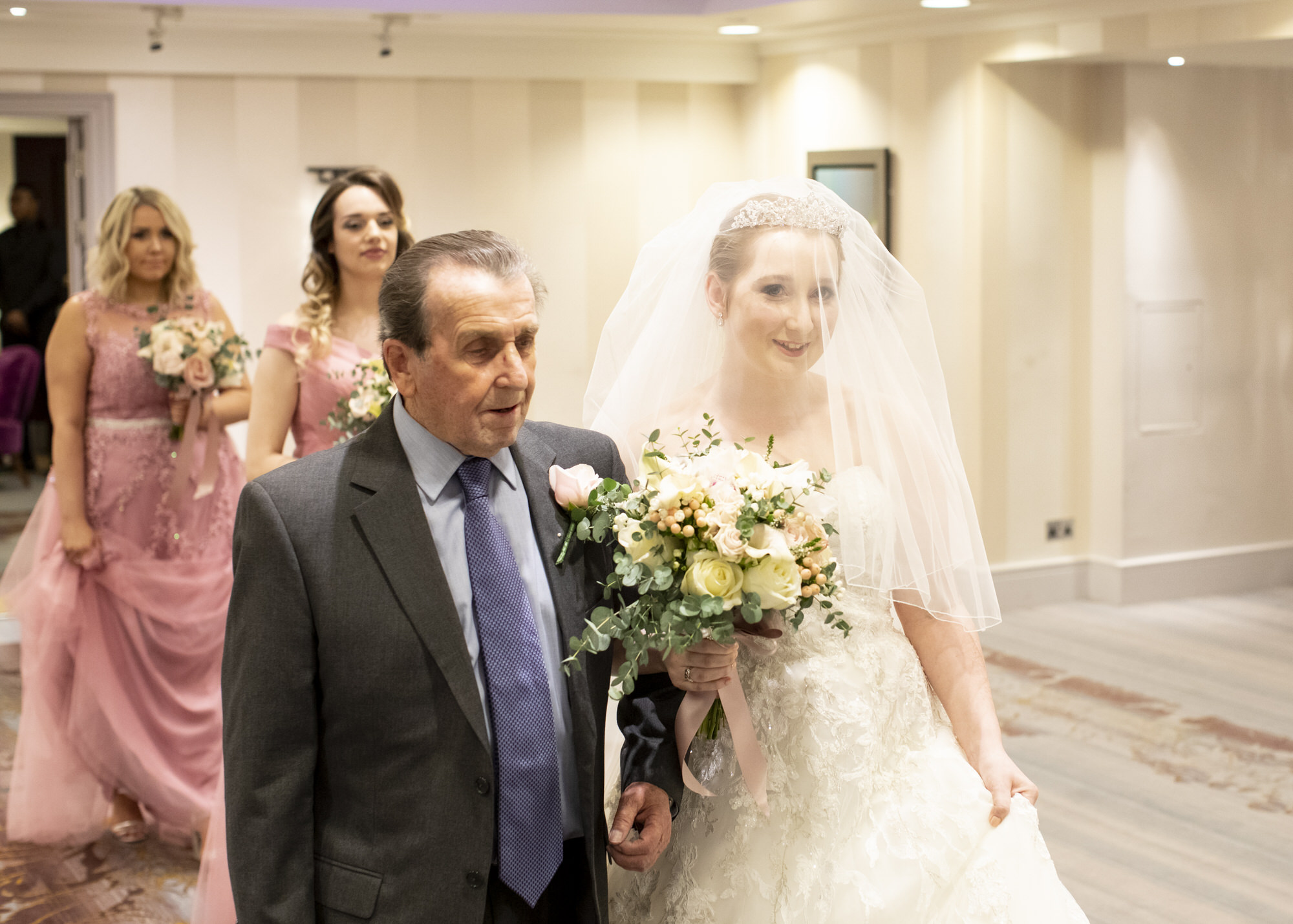 sofitel hotel london st.james wedding photographer 0044