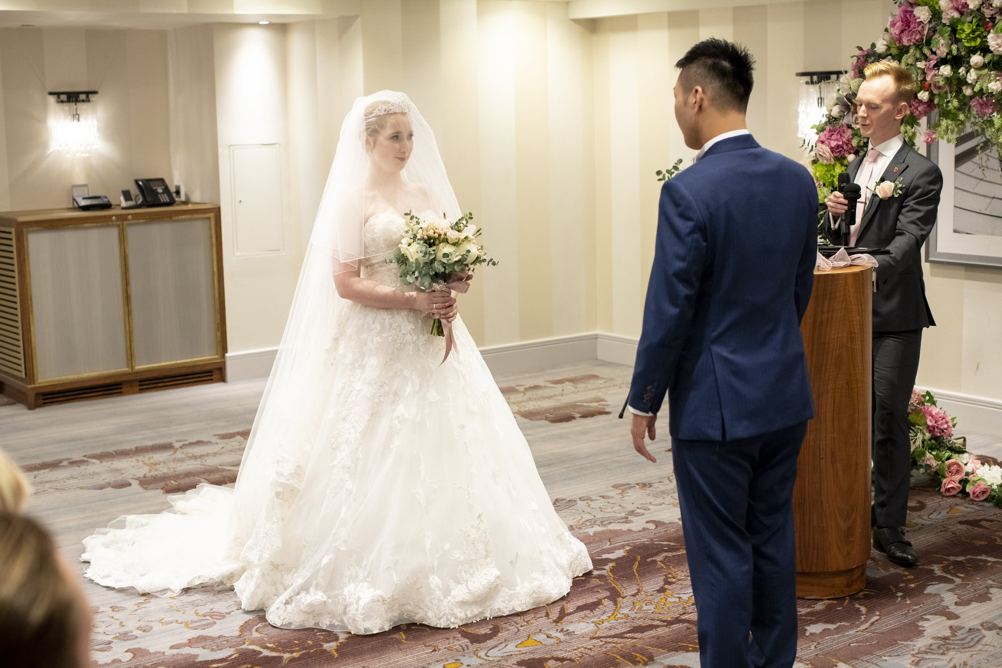 sofitel hotel london st.james wedding photographer 0048