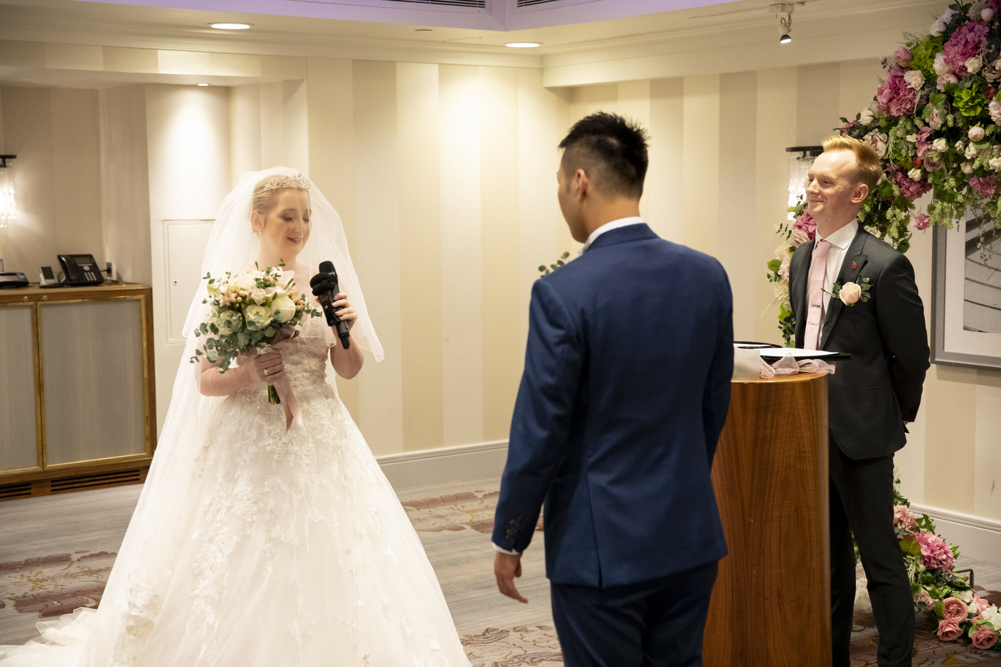 sofitel hotel london st.james wedding photographer 0054