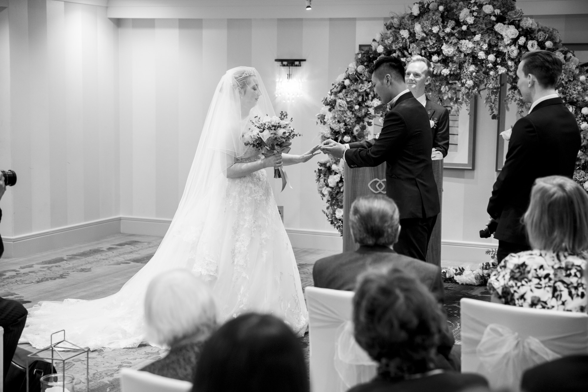 sofitel hotel london st.james wedding photographer 0058