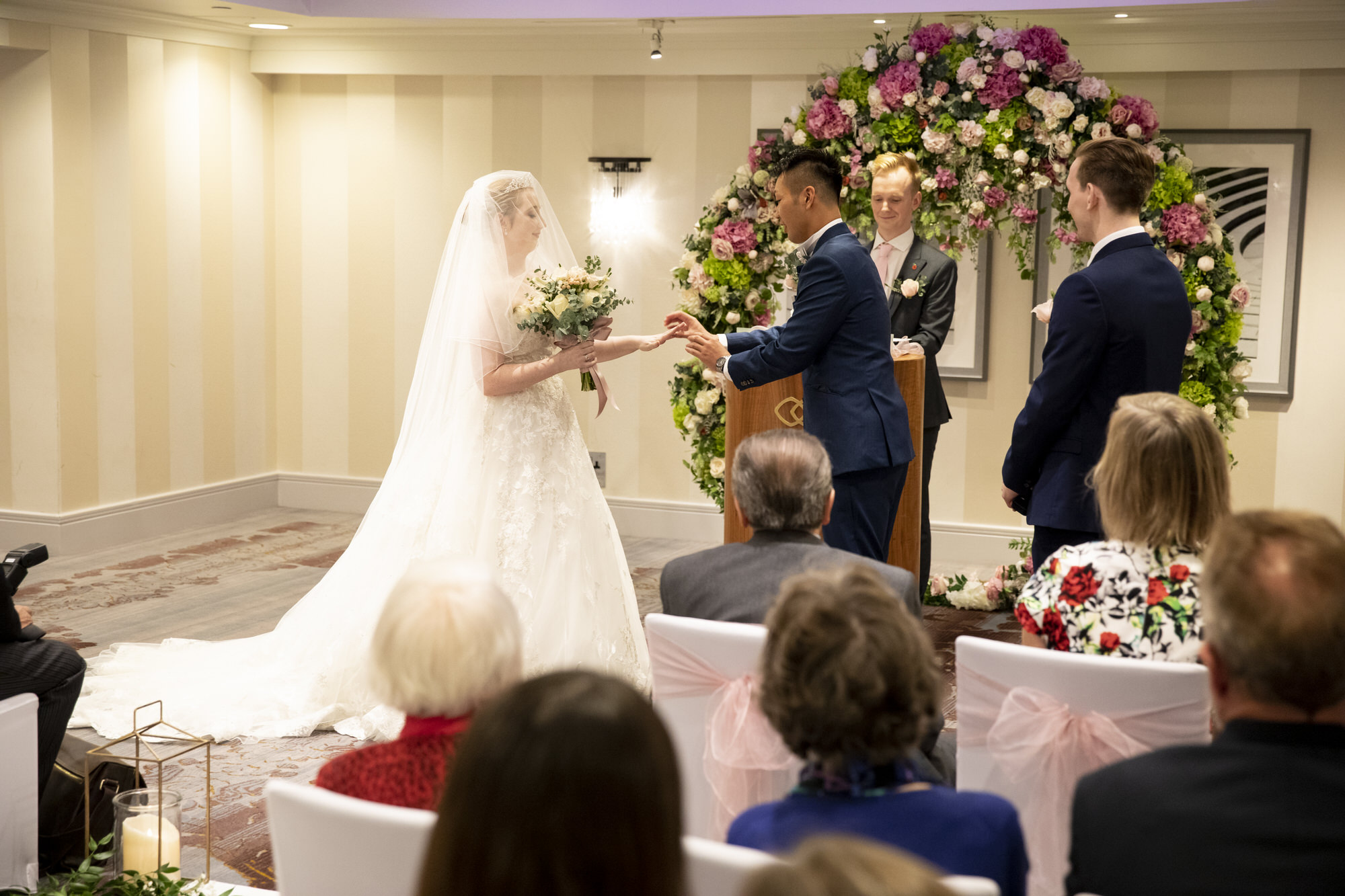 sofitel hotel london st.james wedding photographer 0059
