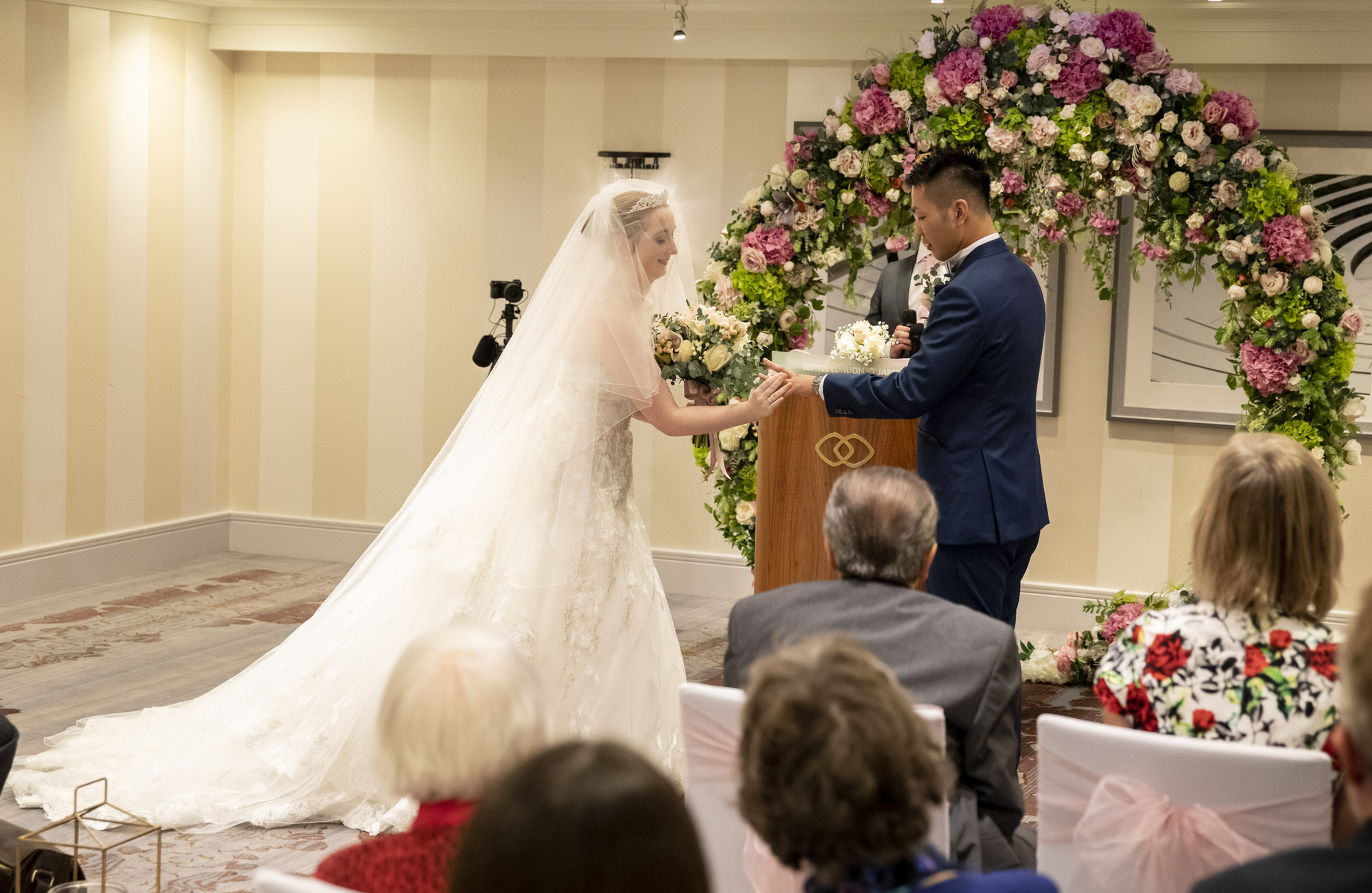 sofitel hotel london st.james wedding photographer 0060