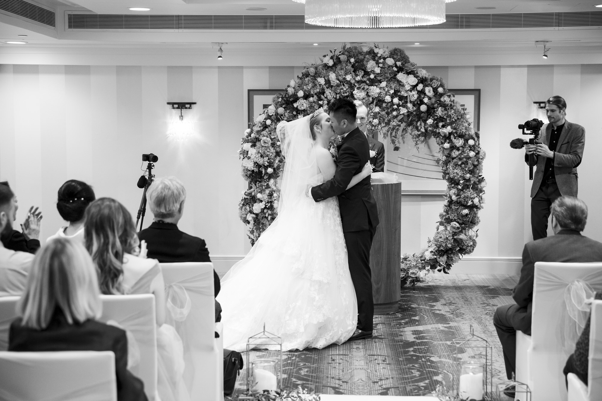 sofitel hotel london st.james wedding photographer 0064