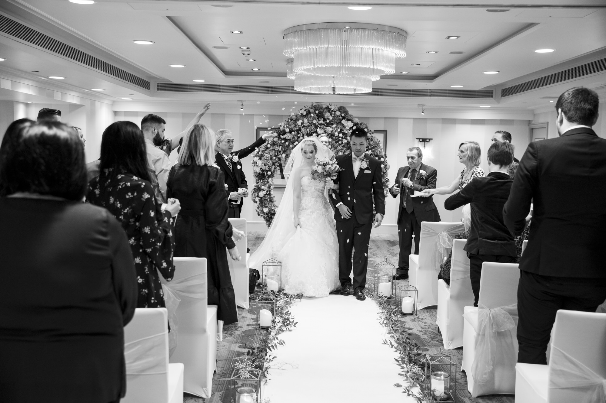 sofitel hotel london st.james wedding photographer 0066