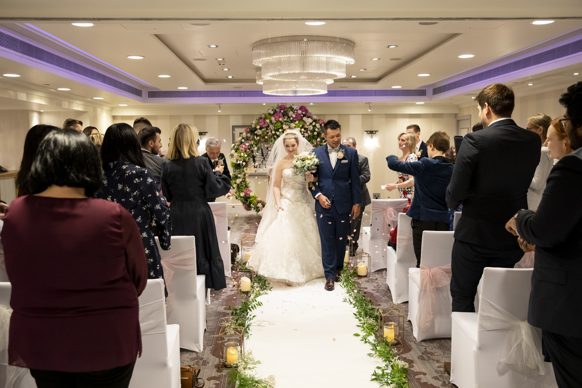 sofitel hotel london st.james wedding photographer 0067