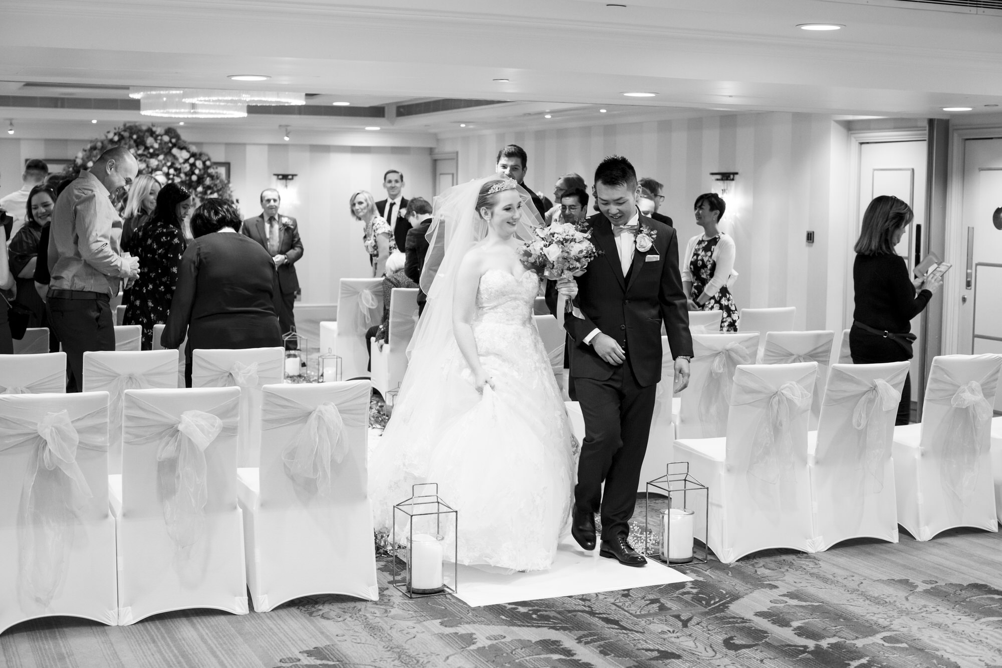 sofitel hotel london st.james wedding photographer 0071