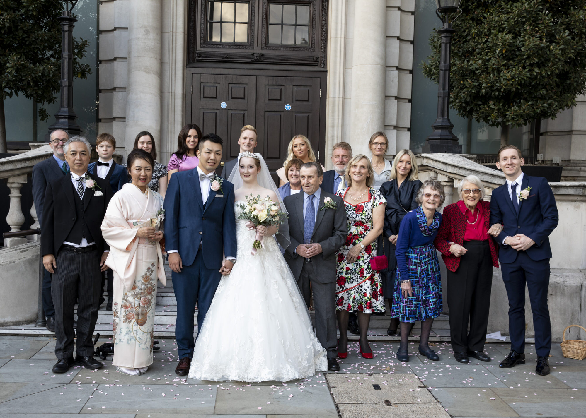 sofitel hotel london st.james wedding photographer 0074
