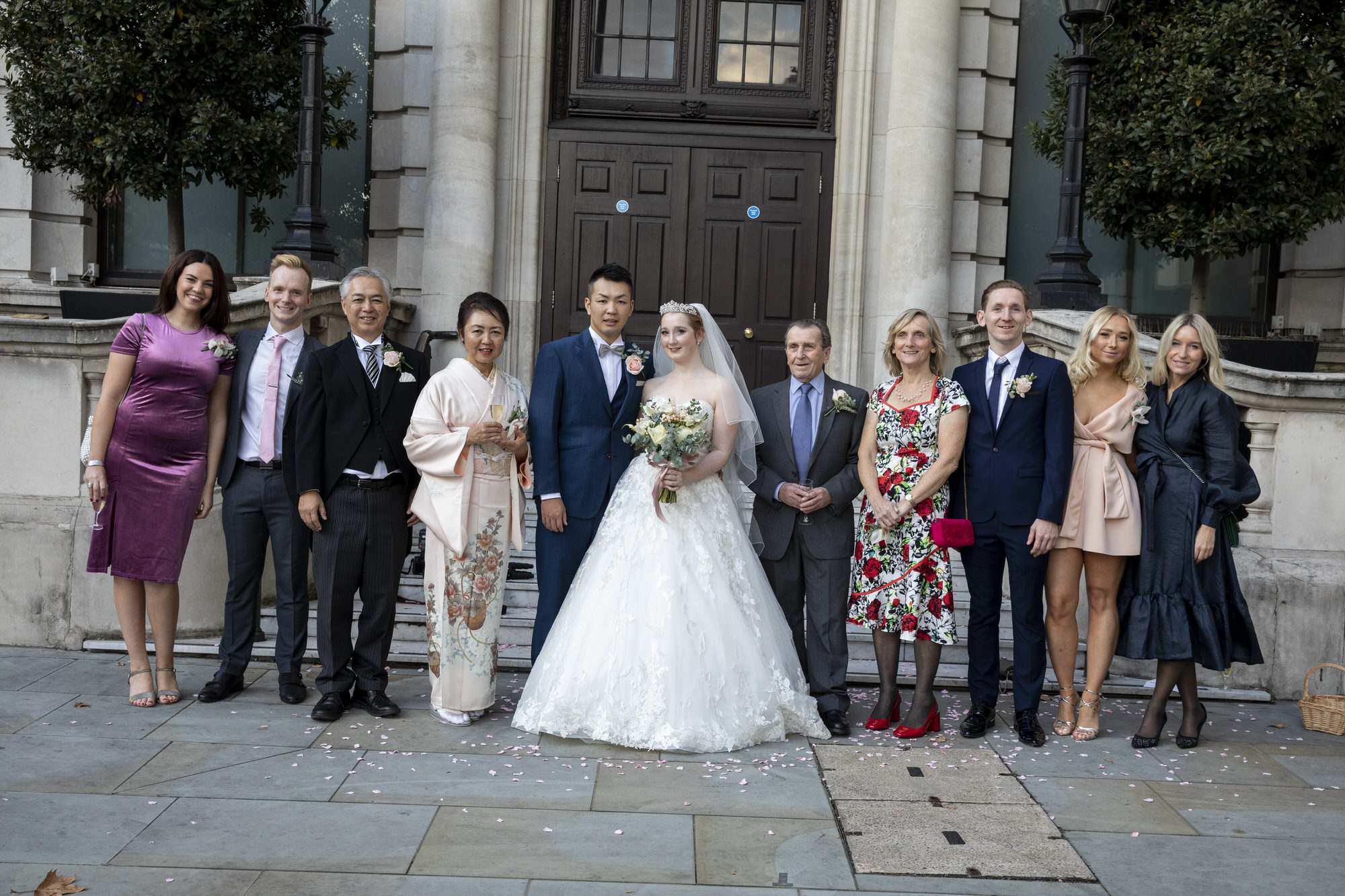 sofitel hotel london st.james wedding photographer 0075