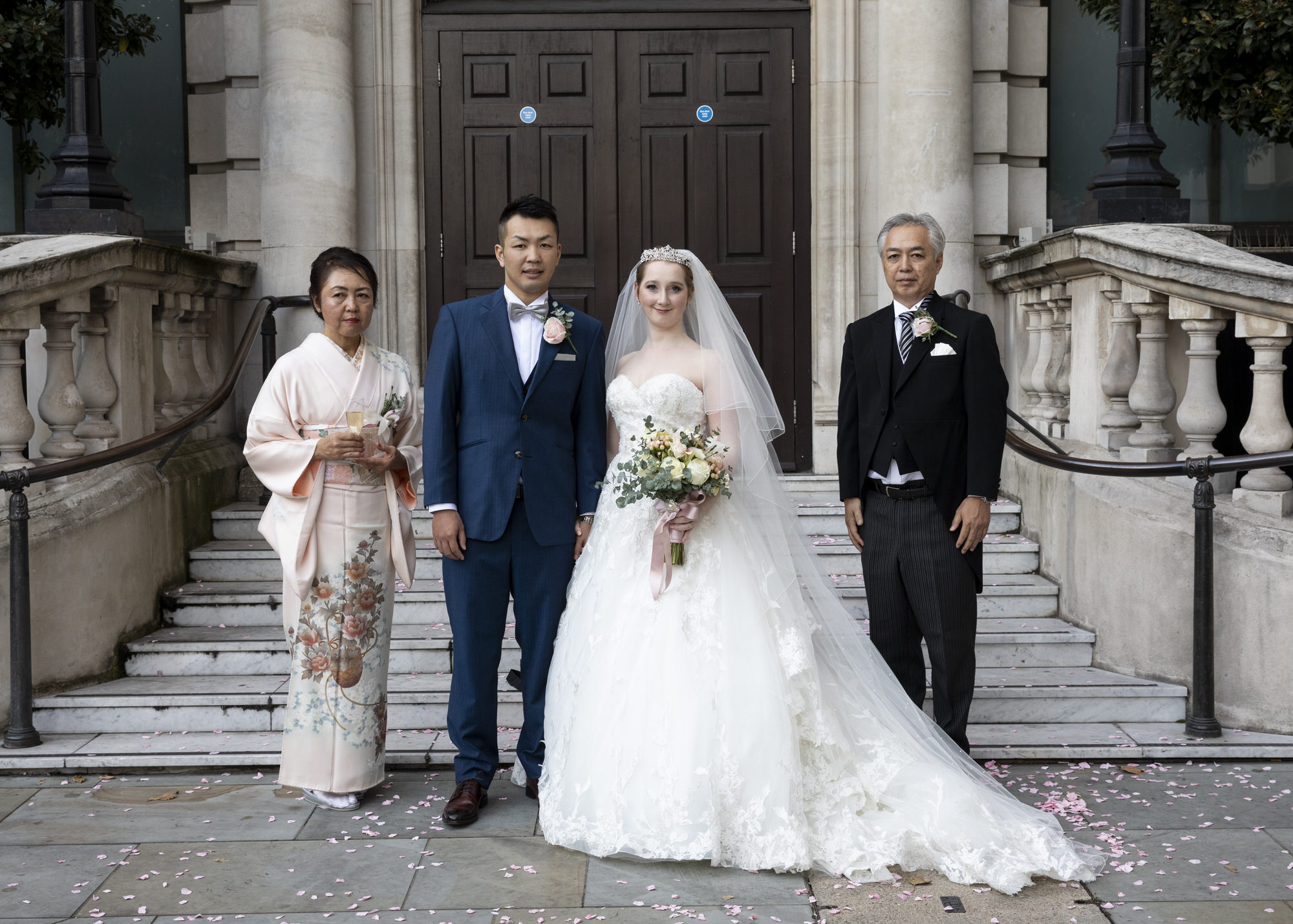 sofitel hotel london st.james wedding photographer 0077