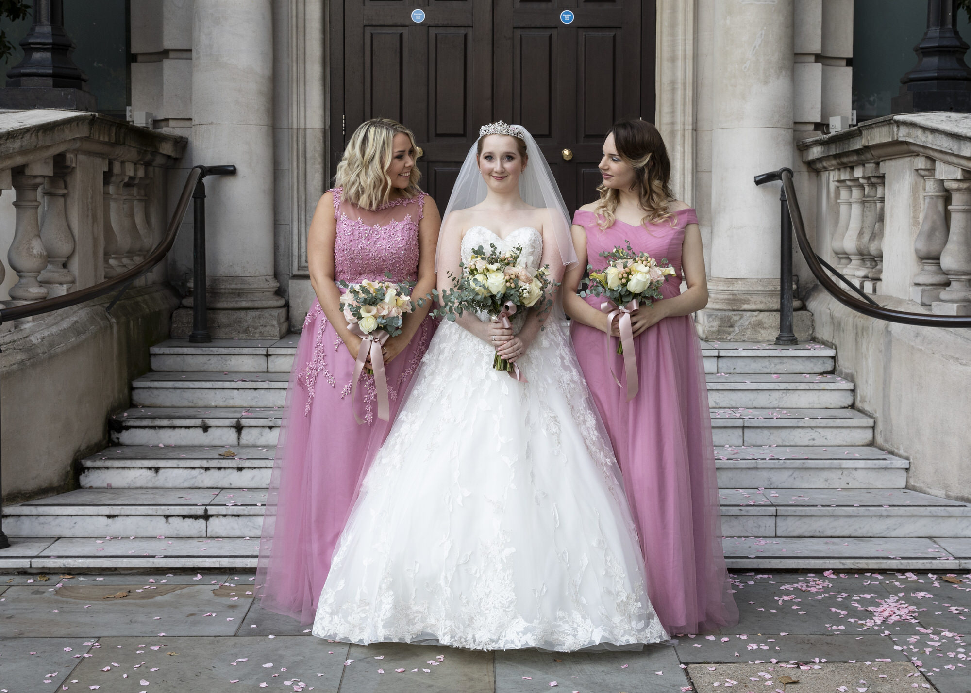 sofitel hotel london st.james wedding photographer 0079
