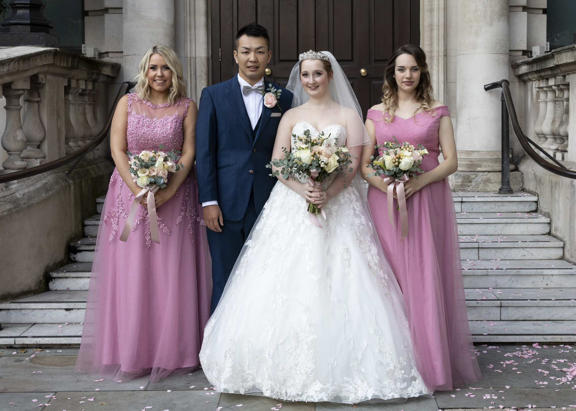 sofitel hotel london st.james wedding photographer 0080