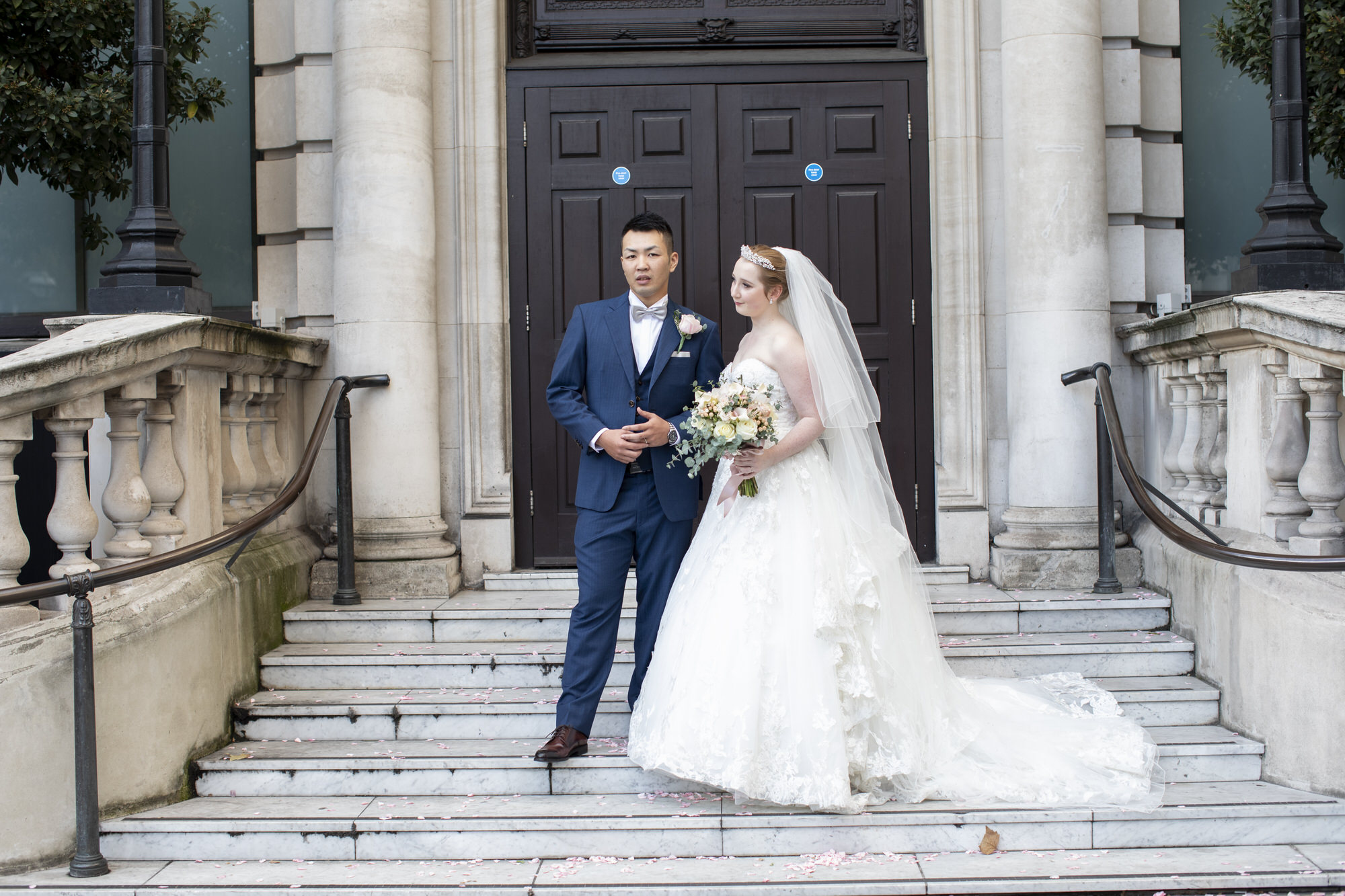sofitel hotel london st.james wedding photographer 0084