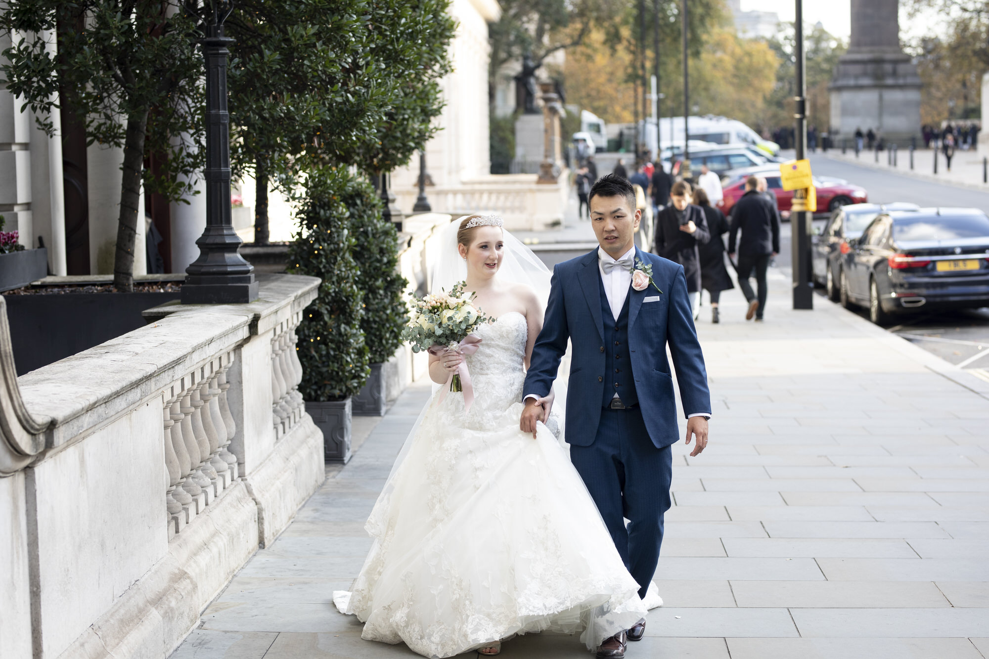 sofitel hotel london st.james wedding photographer 0087