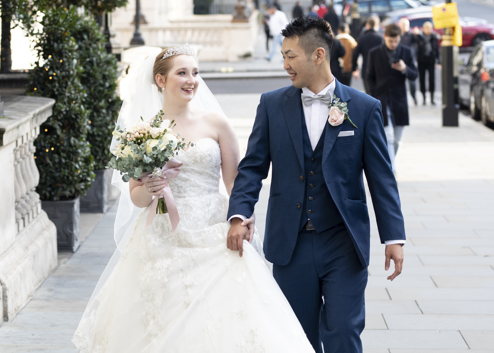 sofitel hotel london st.james wedding photographer 0089