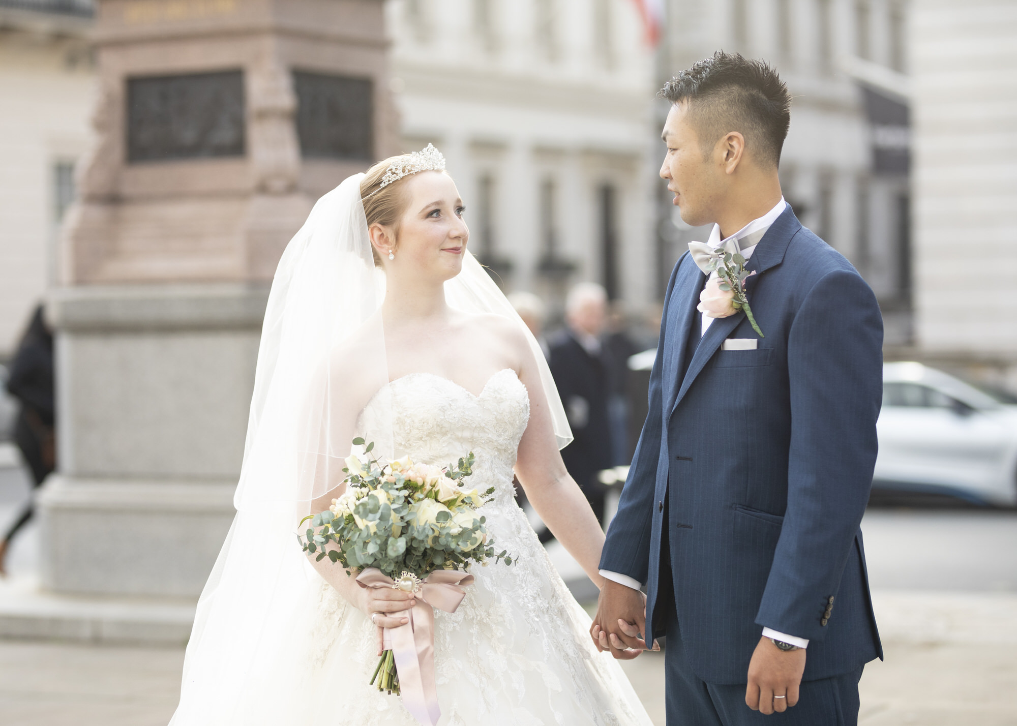 sofitel hotel london st.james wedding photographer 0092