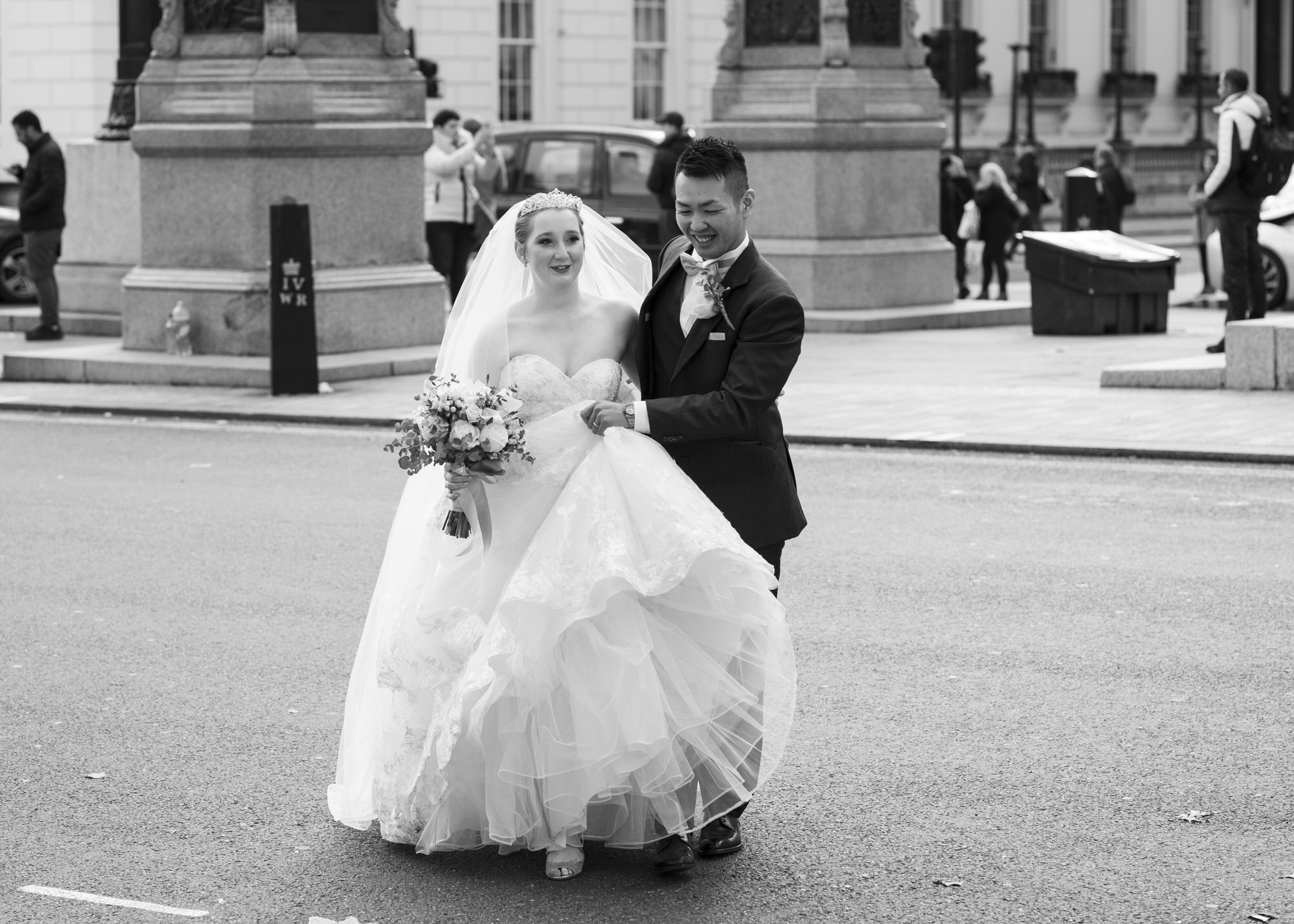 sofitel hotel london st.james wedding photographer 0094