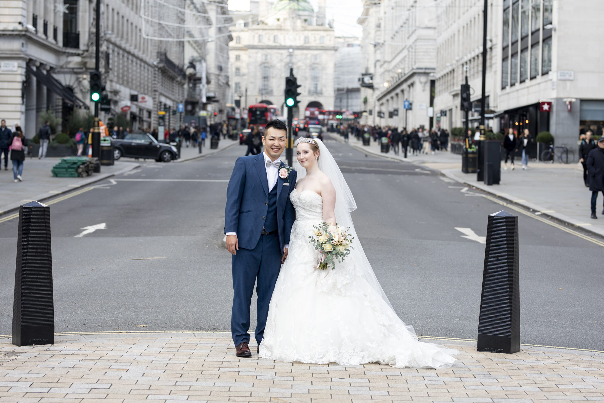 sofitel hotel london st.james wedding photographer 0095