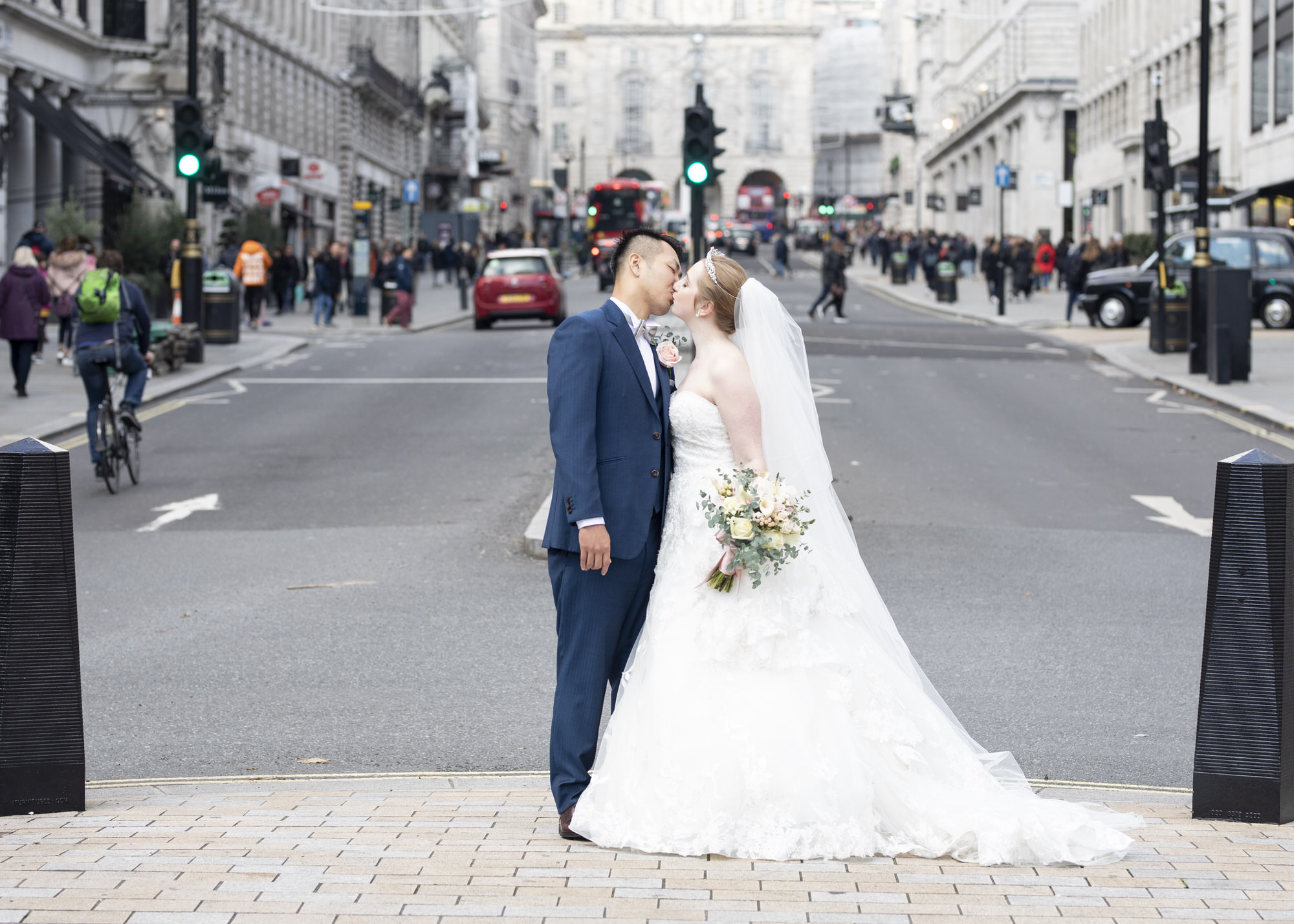 sofitel hotel london st.james wedding photographer 0096