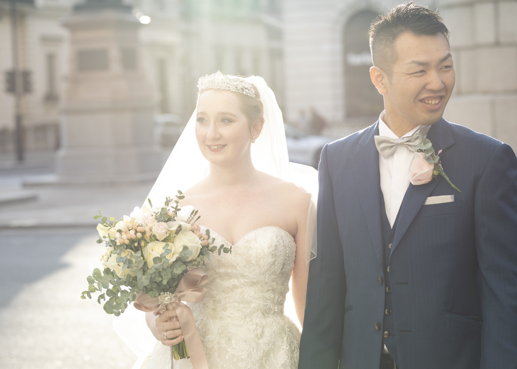 sofitel hotel london st.james wedding photographer 0098