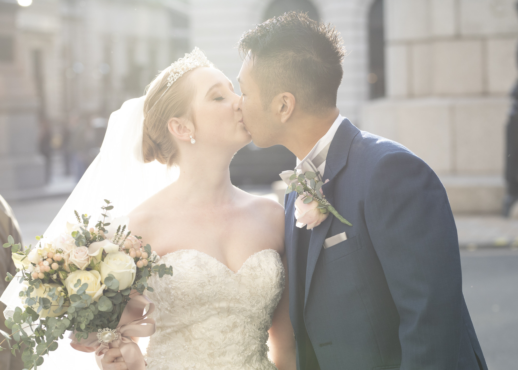 sofitel hotel london st.james wedding photographer 0100