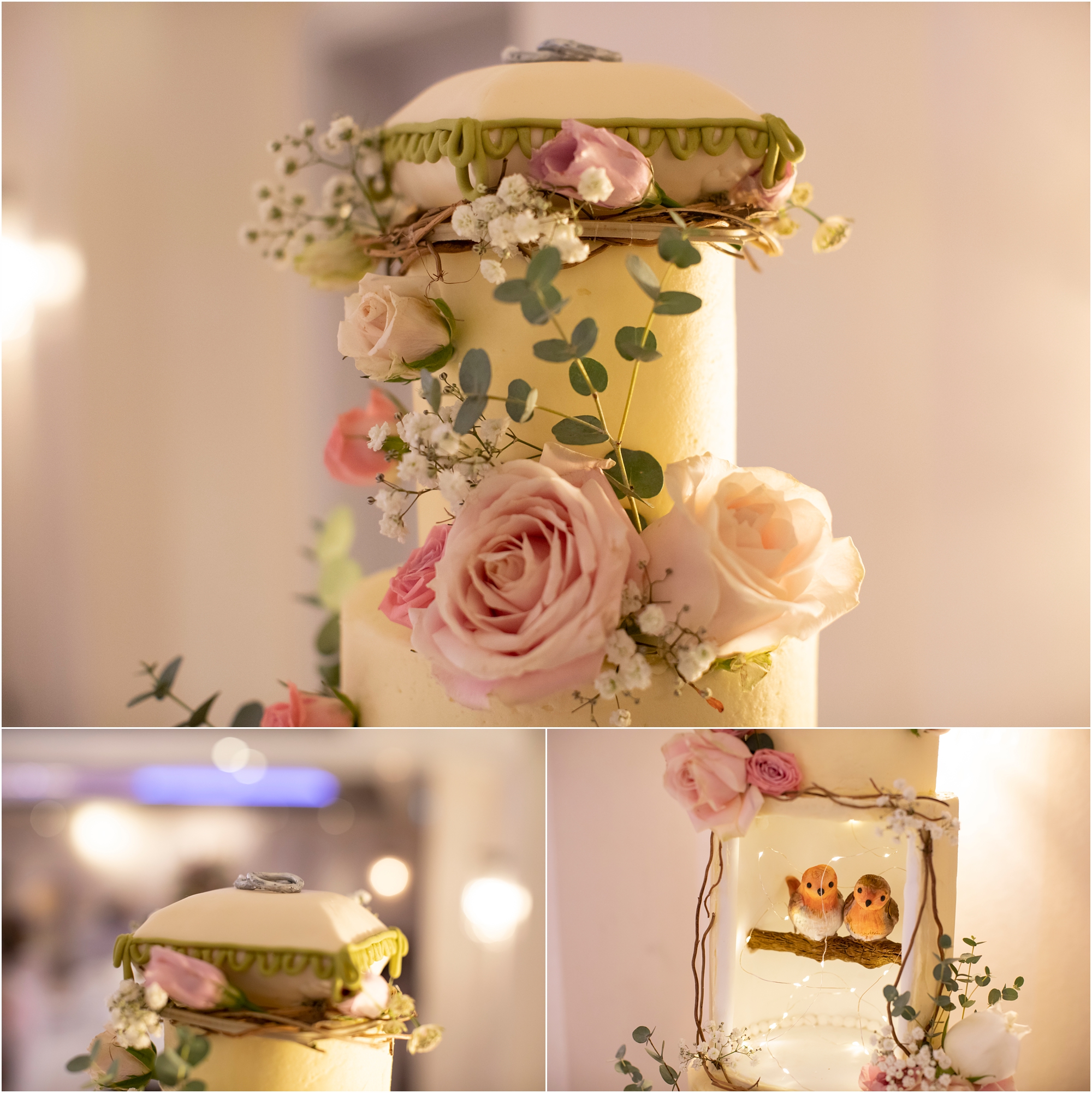 sofitel hotel london st.james wedding photographer 0103