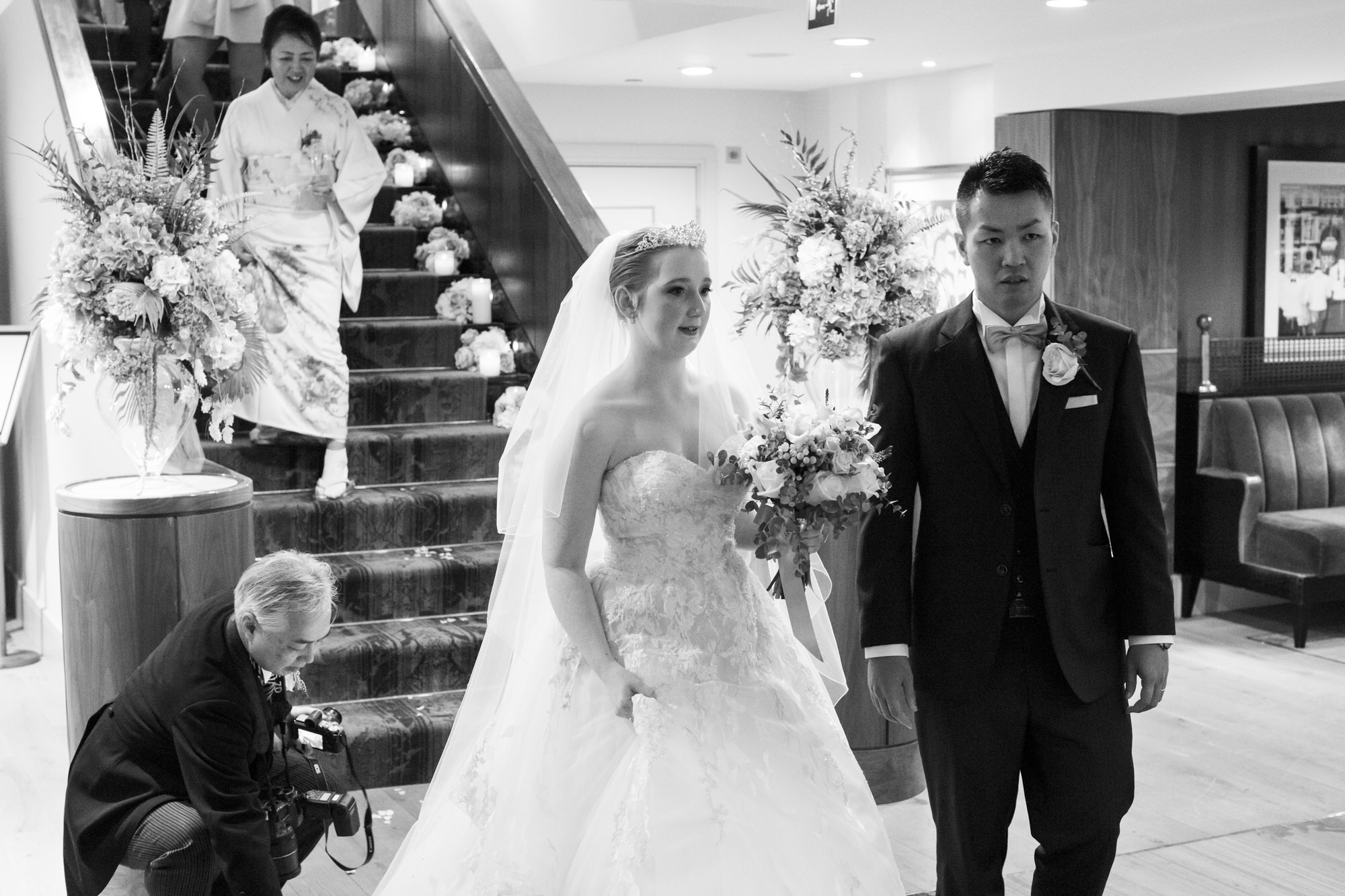 sofitel hotel london st.james wedding photographer 0109