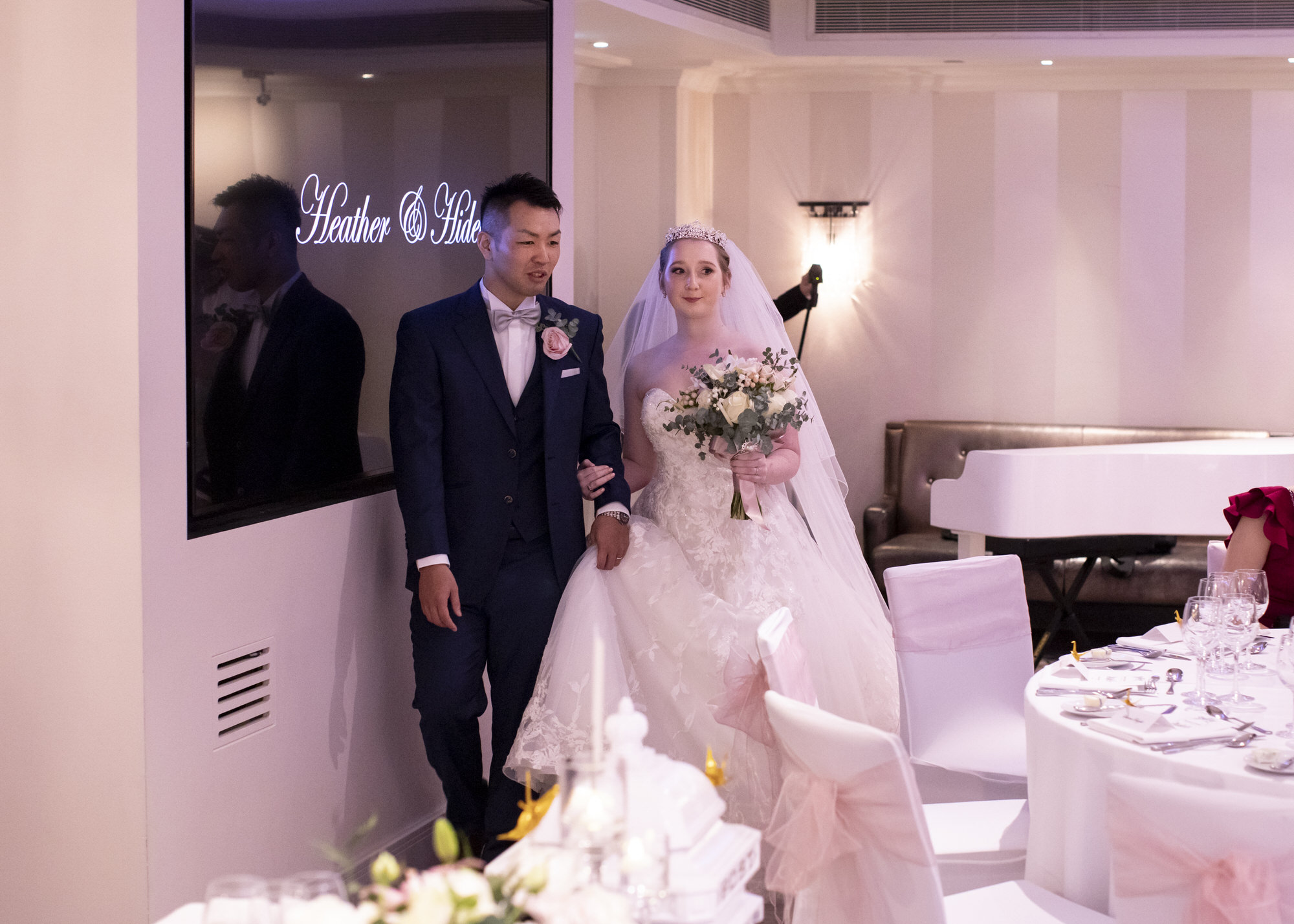 sofitel hotel london st.james wedding photographer 0118