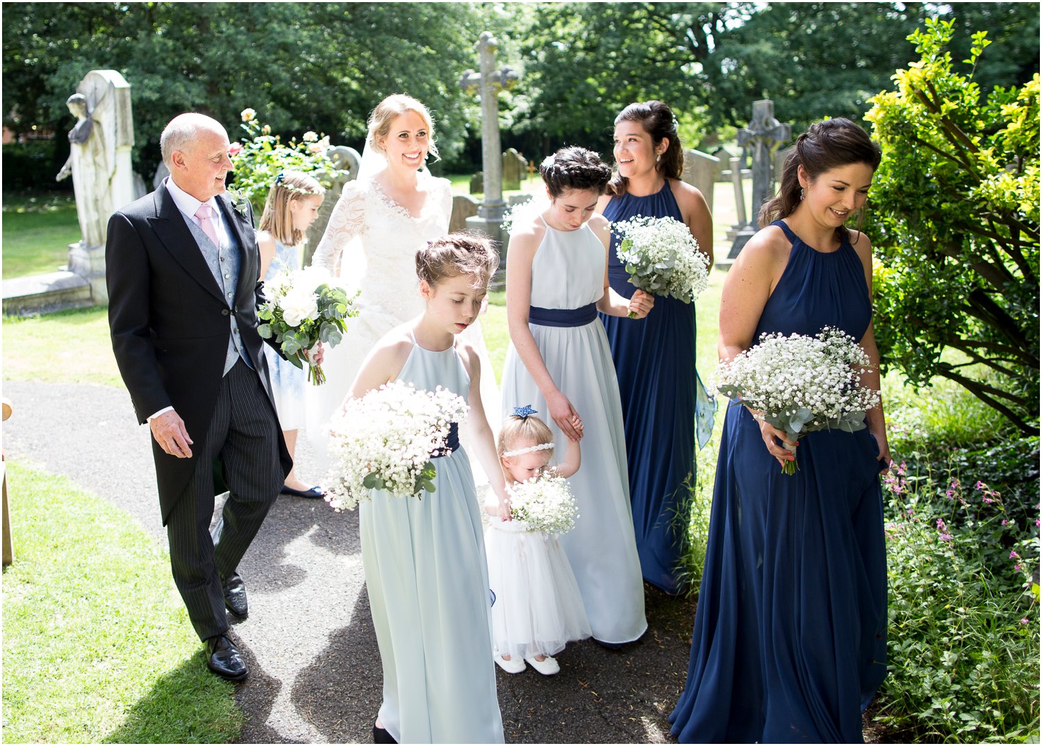 st.johns stanmore wedding photography 058