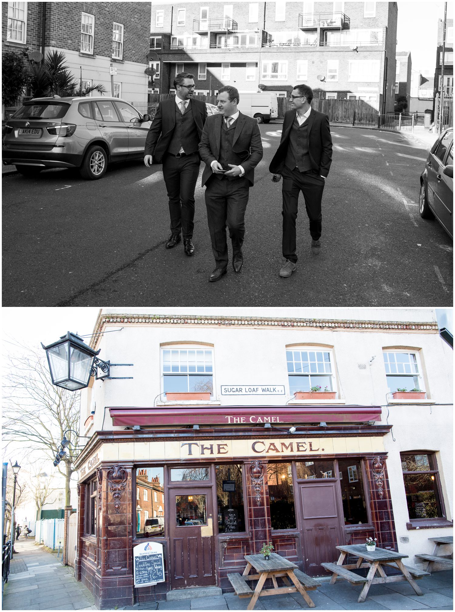 townhall hotel bethnal green wedding photography 0001 1