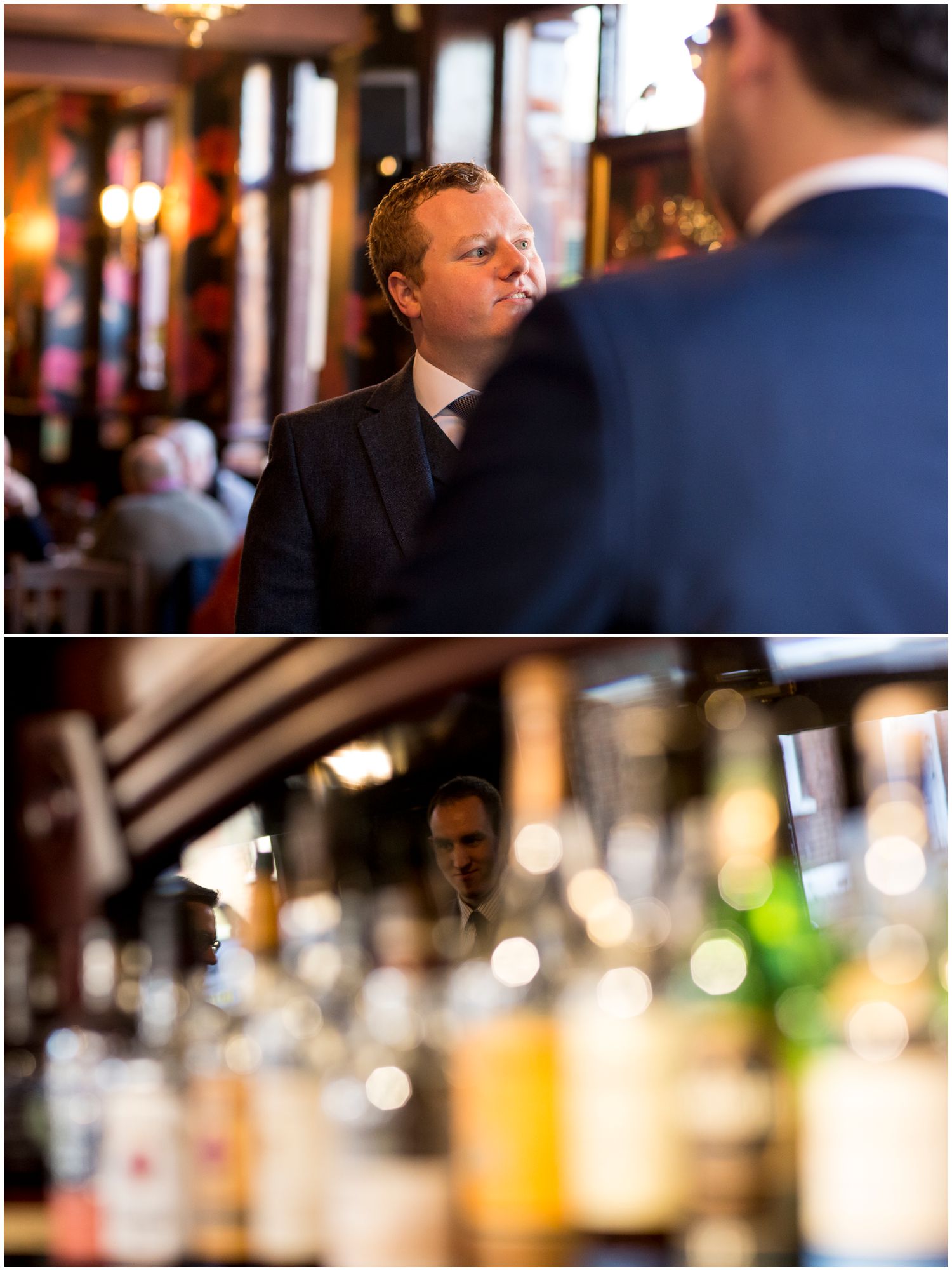 townhall hotel bethnal green wedding photography 0009 1