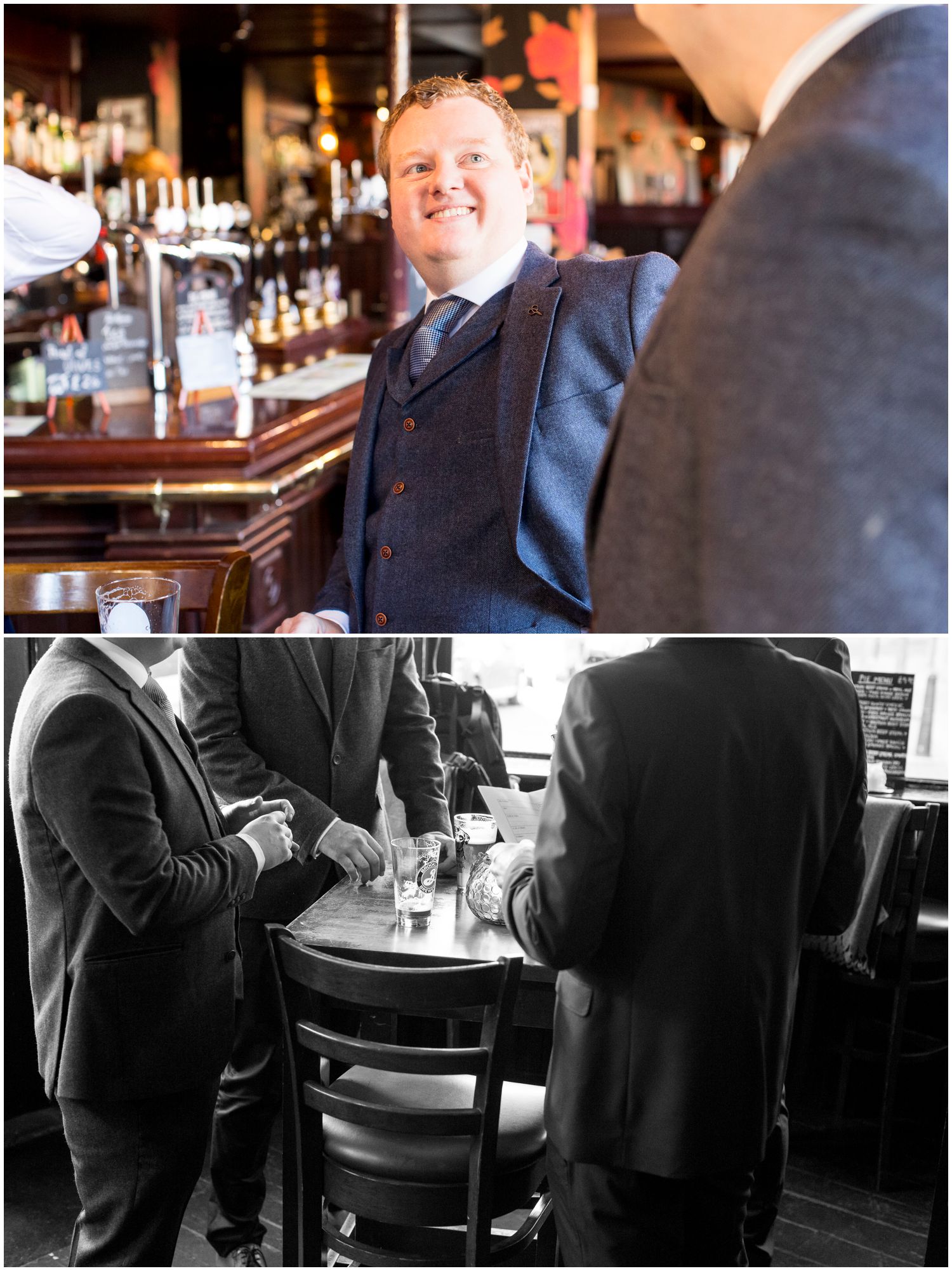 townhall hotel bethnal green wedding photography 0015 1