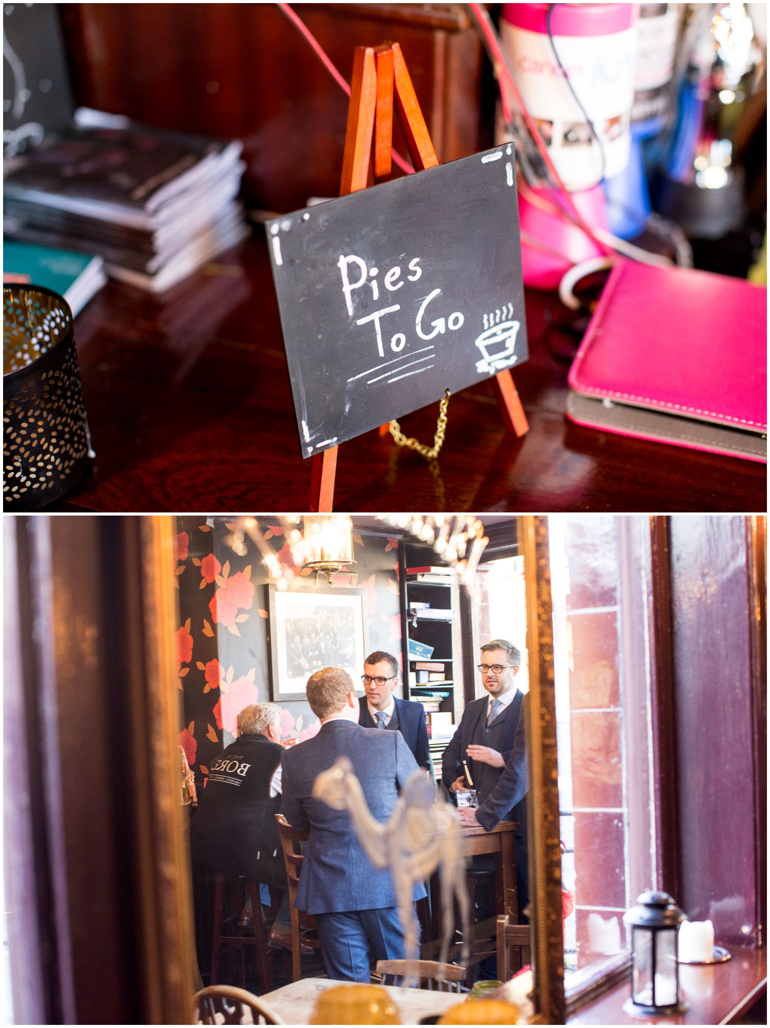 townhall hotel bethnal green wedding photography 0017 1