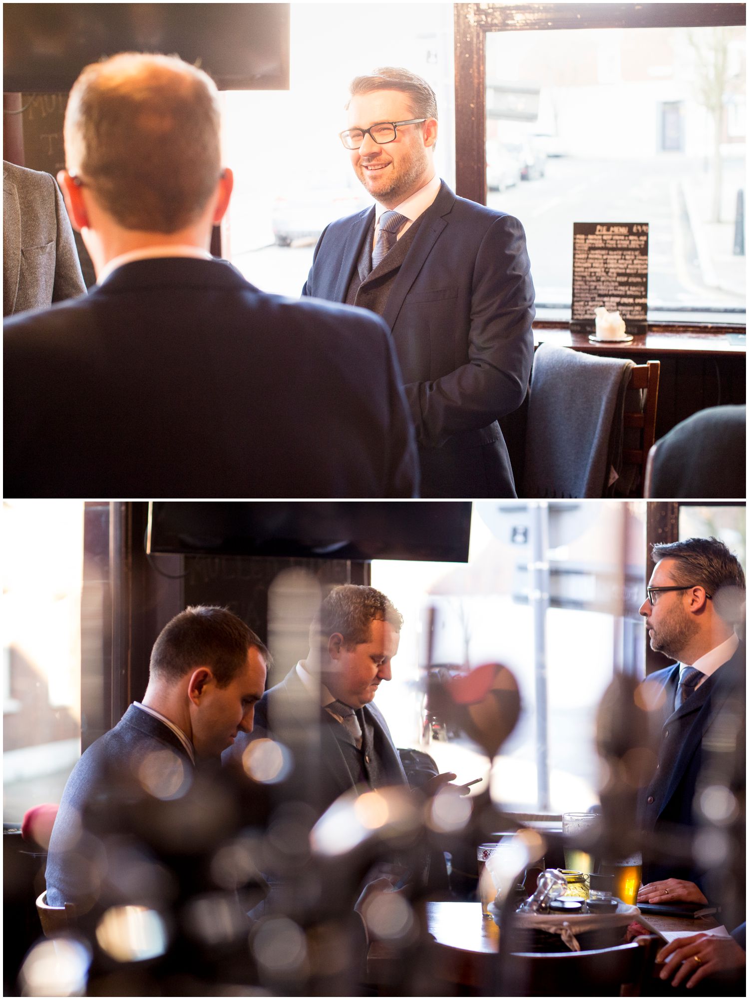 townhall hotel bethnal green wedding photography 0018 1