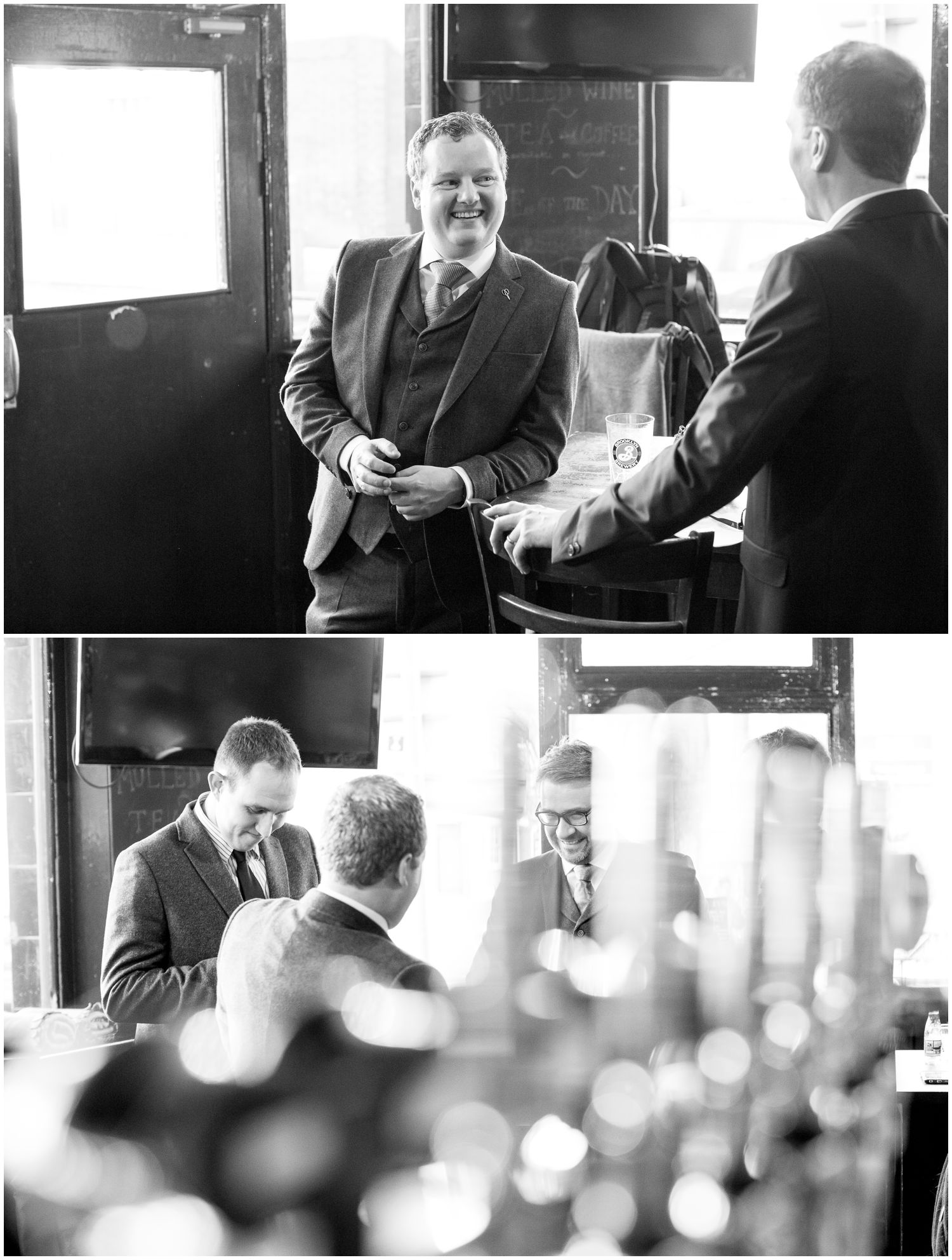 townhall hotel bethnal green wedding photography 0019 1