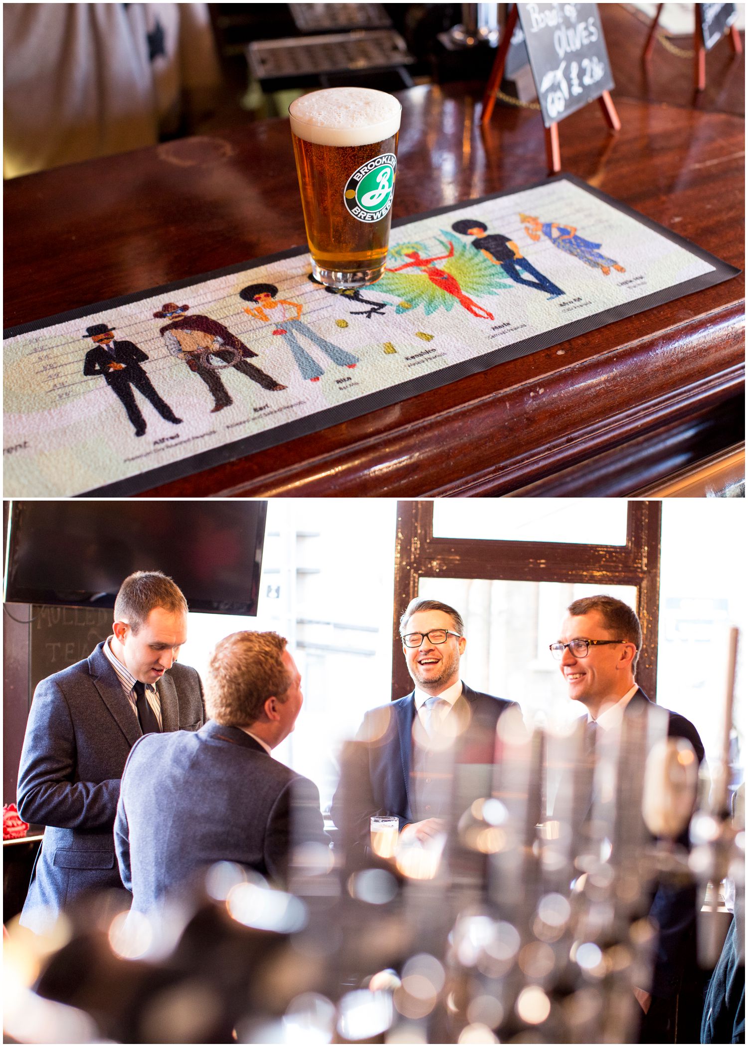 townhall hotel bethnal green wedding photography 0021 1