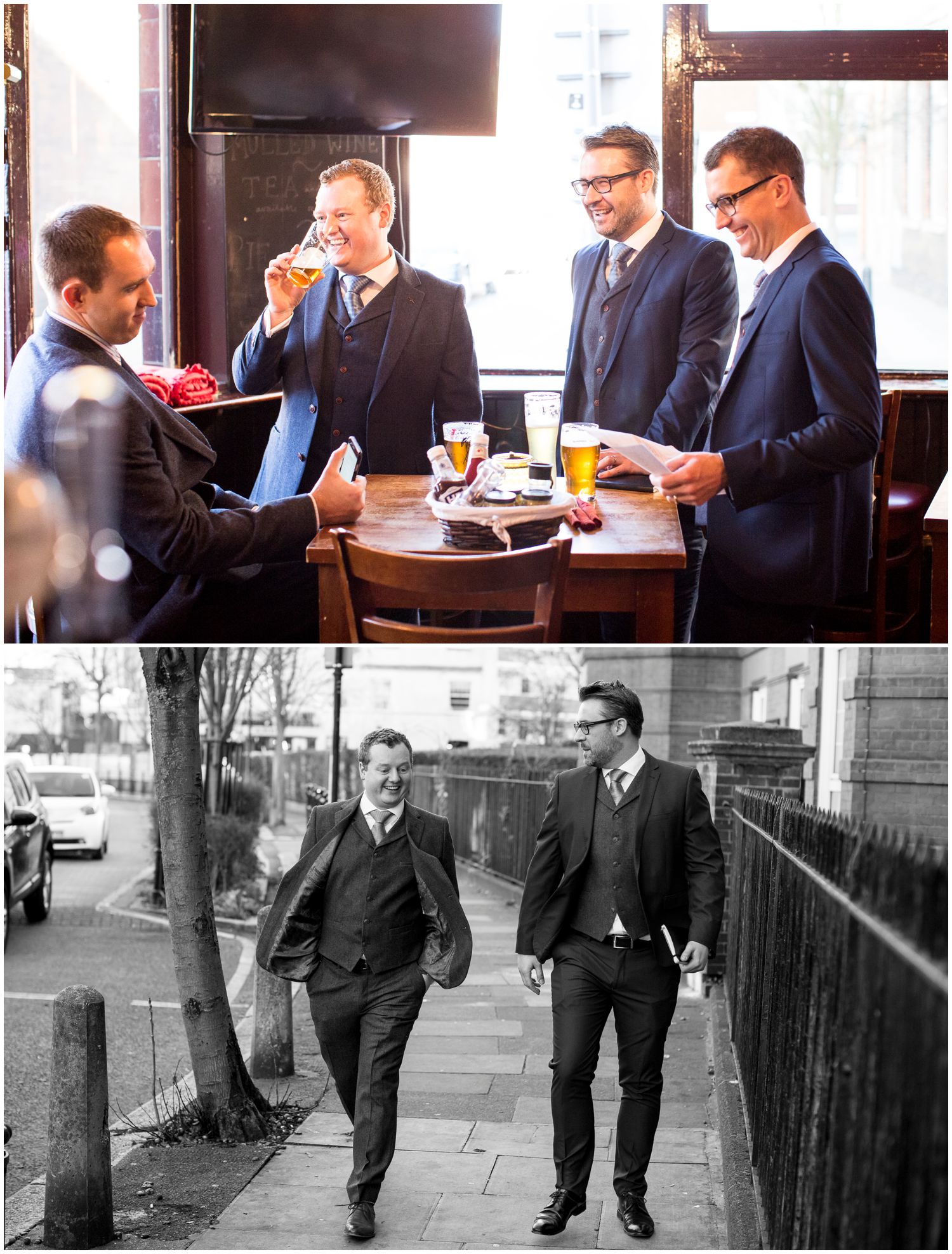 townhall hotel bethnal green wedding photography 0027 1