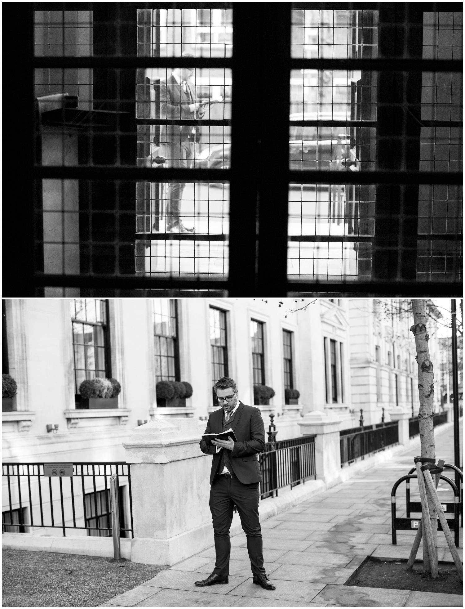 townhall hotel bethnal green wedding photography 0035 1