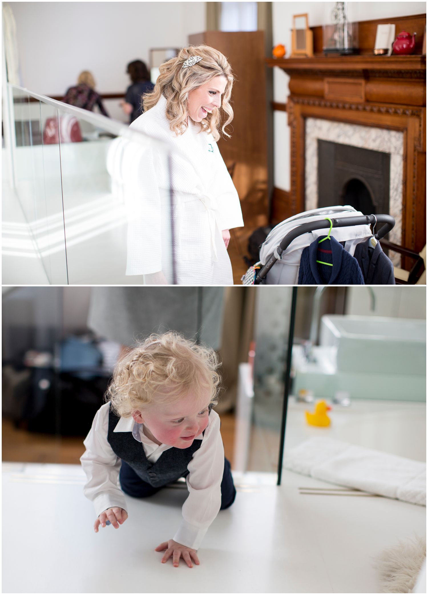 townhall hotel bethnal green wedding photography 0037 1