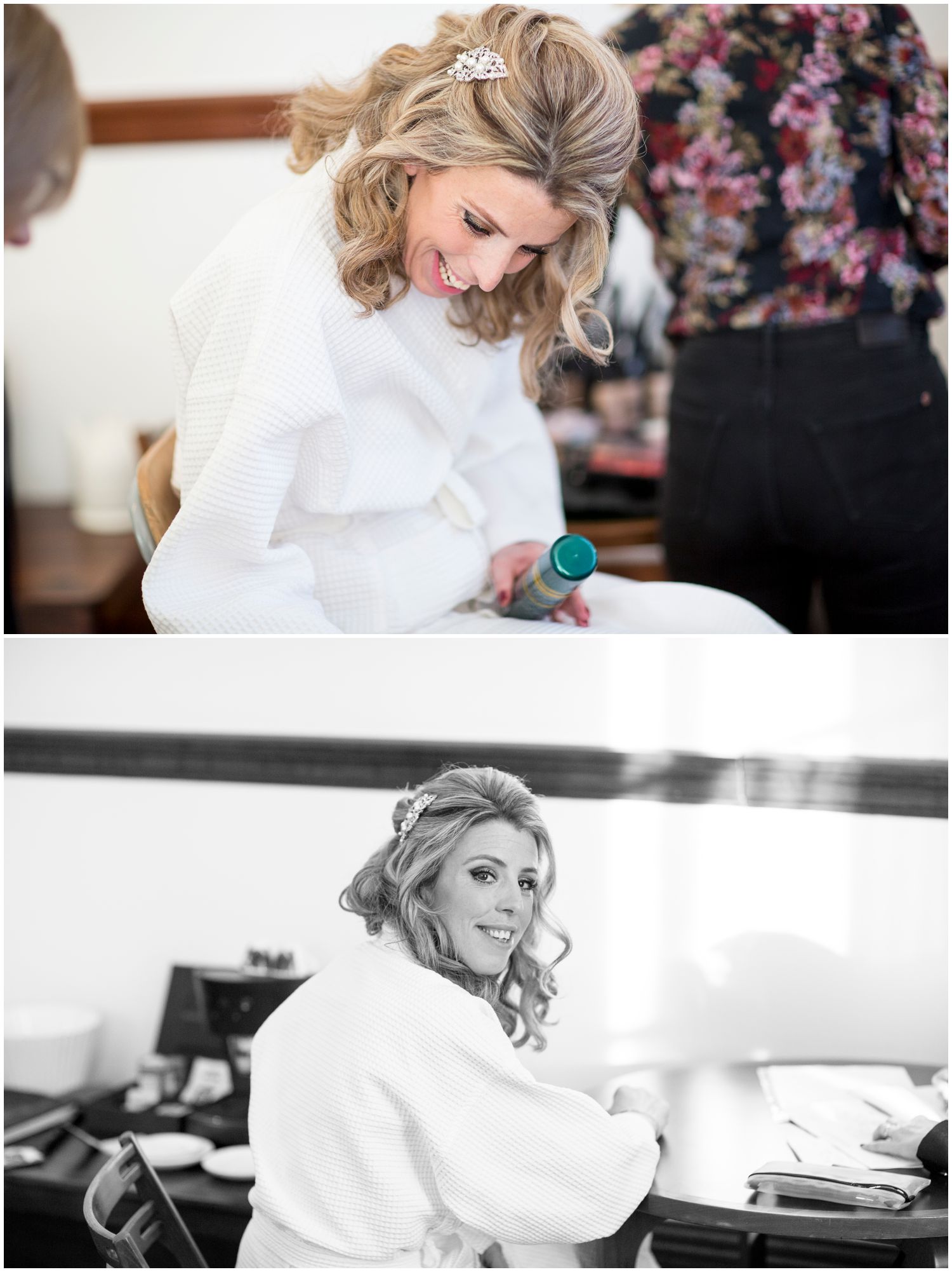 townhall hotel bethnal green wedding photography 0039 1