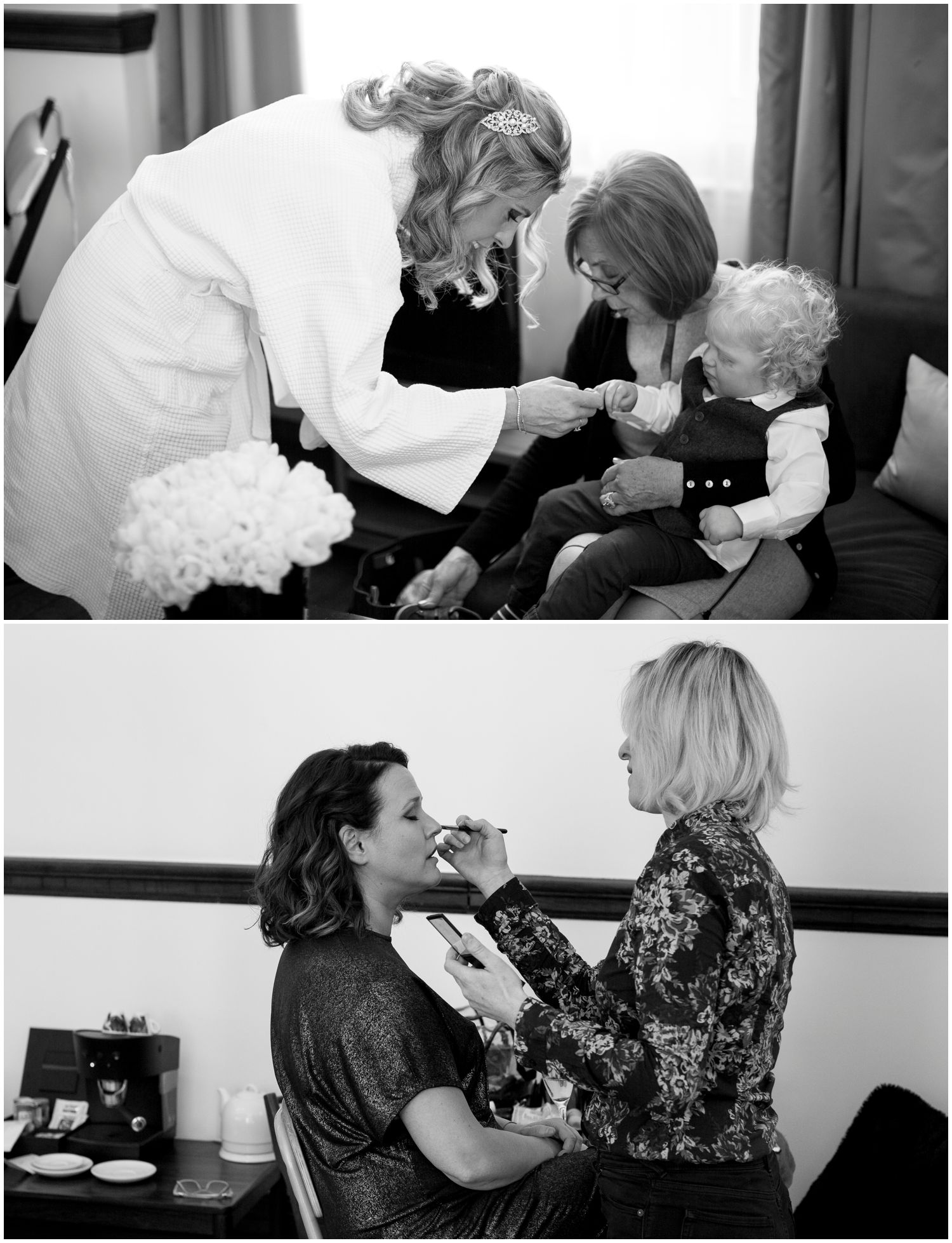 townhall hotel bethnal green wedding photography 0041 1