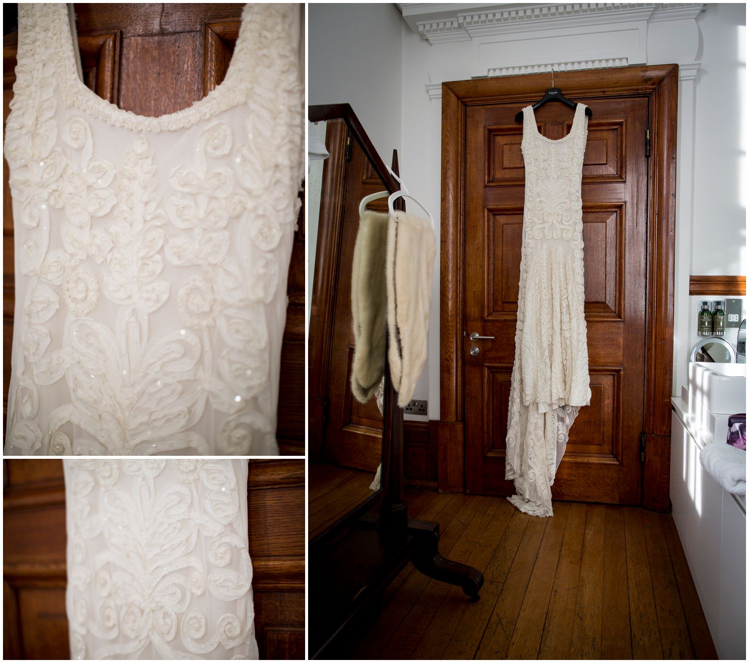 townhall hotel bethnal green wedding photography 0042 1