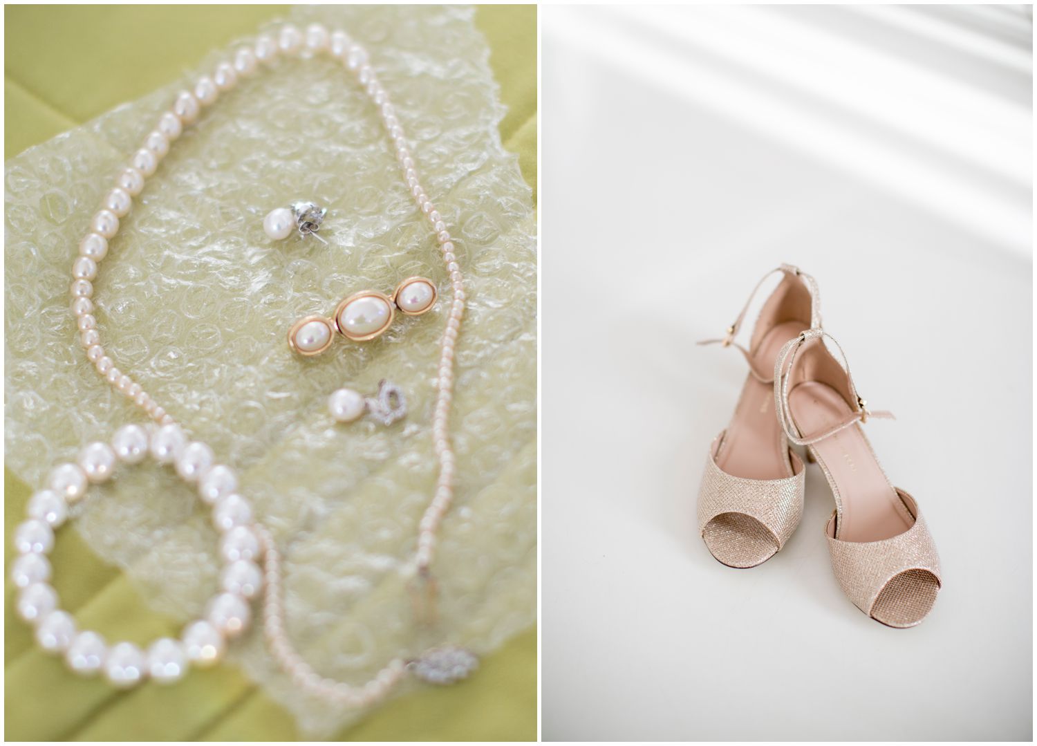 townhall hotel bethnal green wedding photography 0046 1