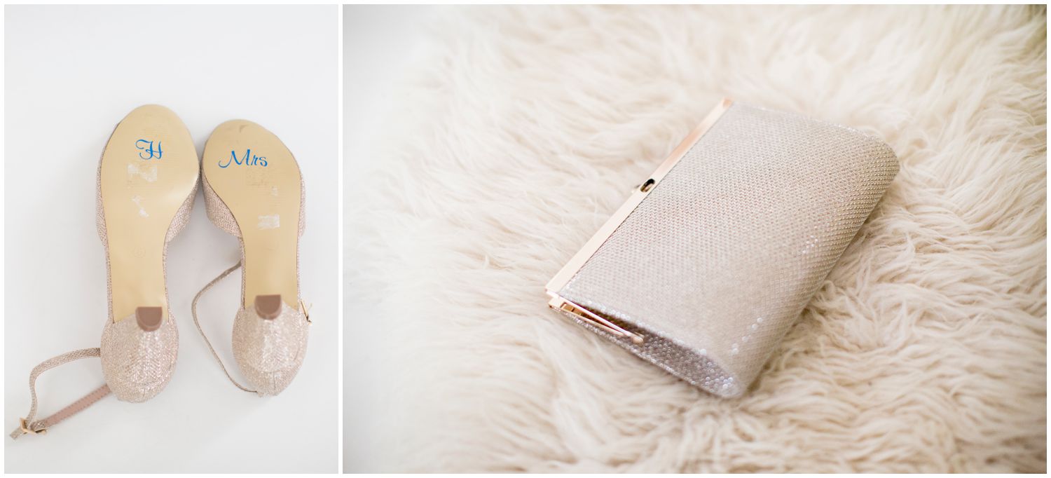 townhall hotel bethnal green wedding photography 0048 1